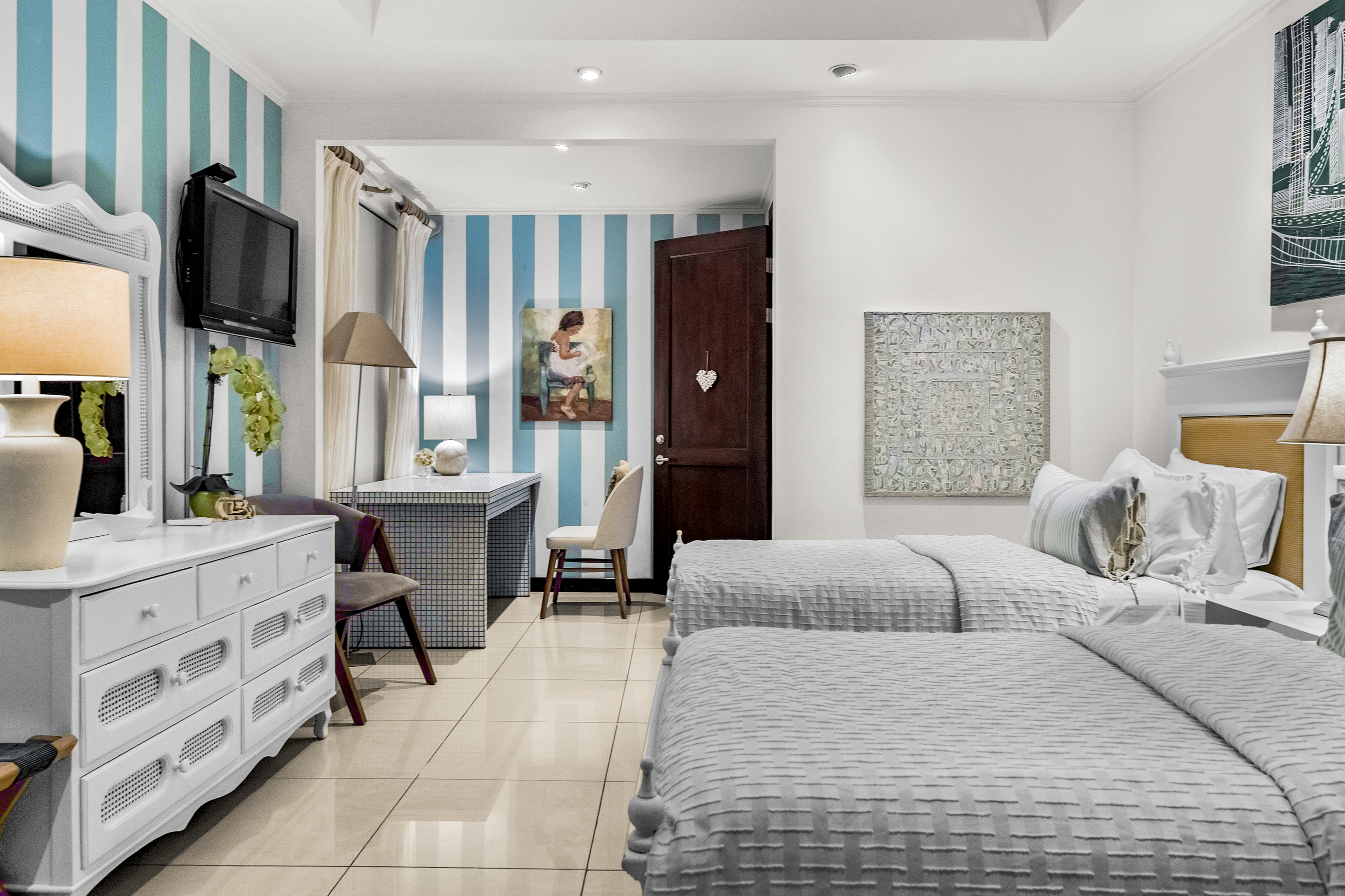 3 bed Condo For Sale in Playa Conchal, Guanacaste - thumb 29