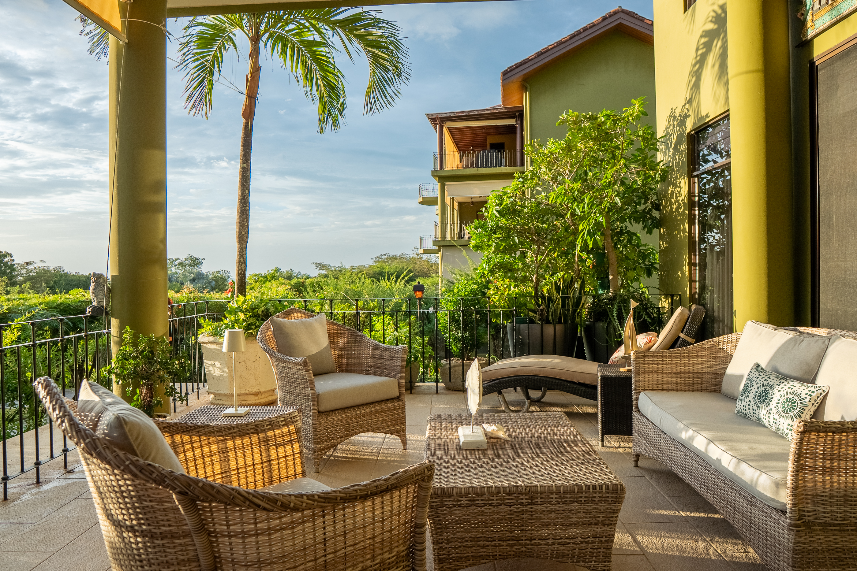 3 bed Condo For Sale in Playa Conchal, Guanacaste - thumb 1