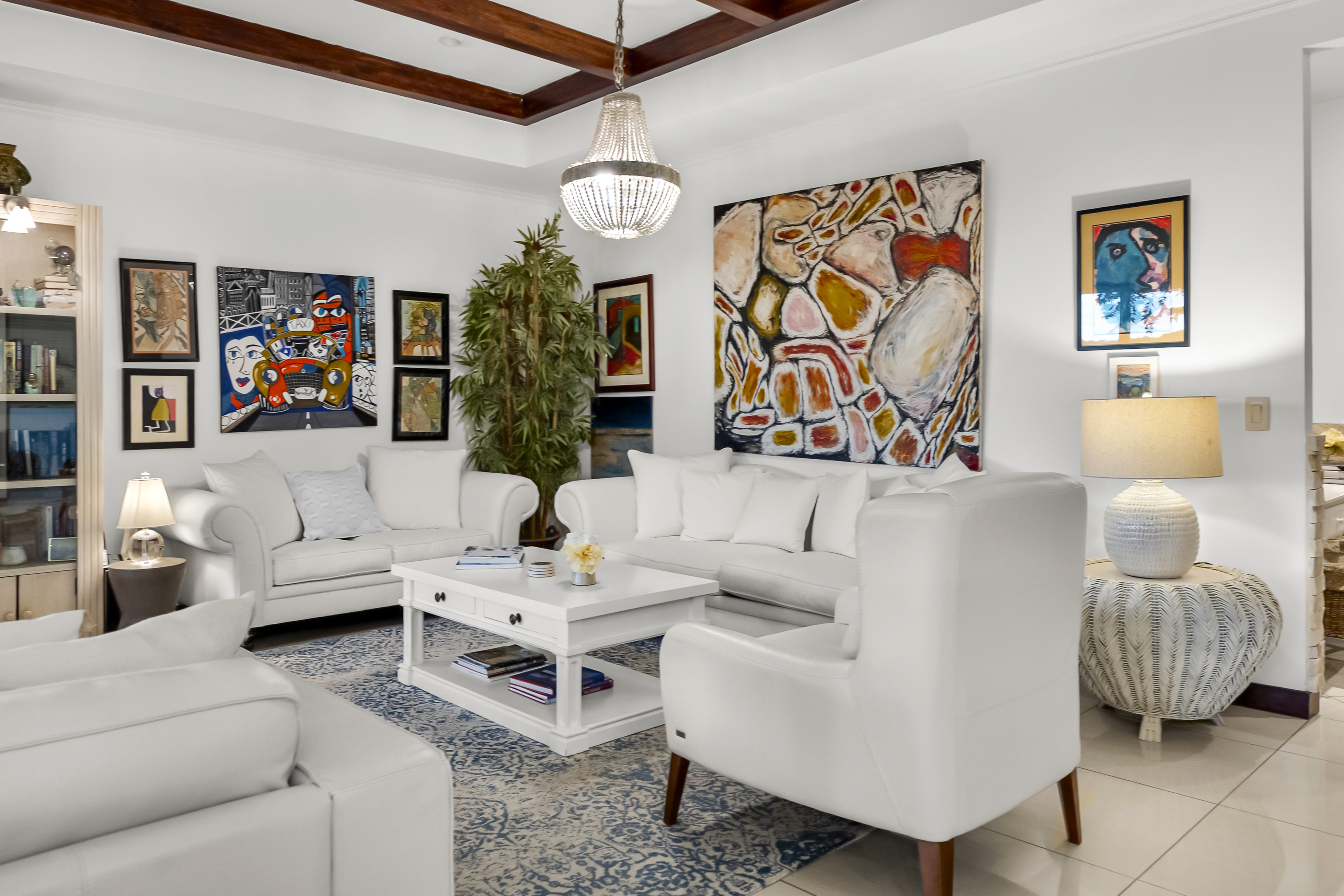 3 bed Condo For Sale in Playa Conchal, Guanacaste - thumb 3