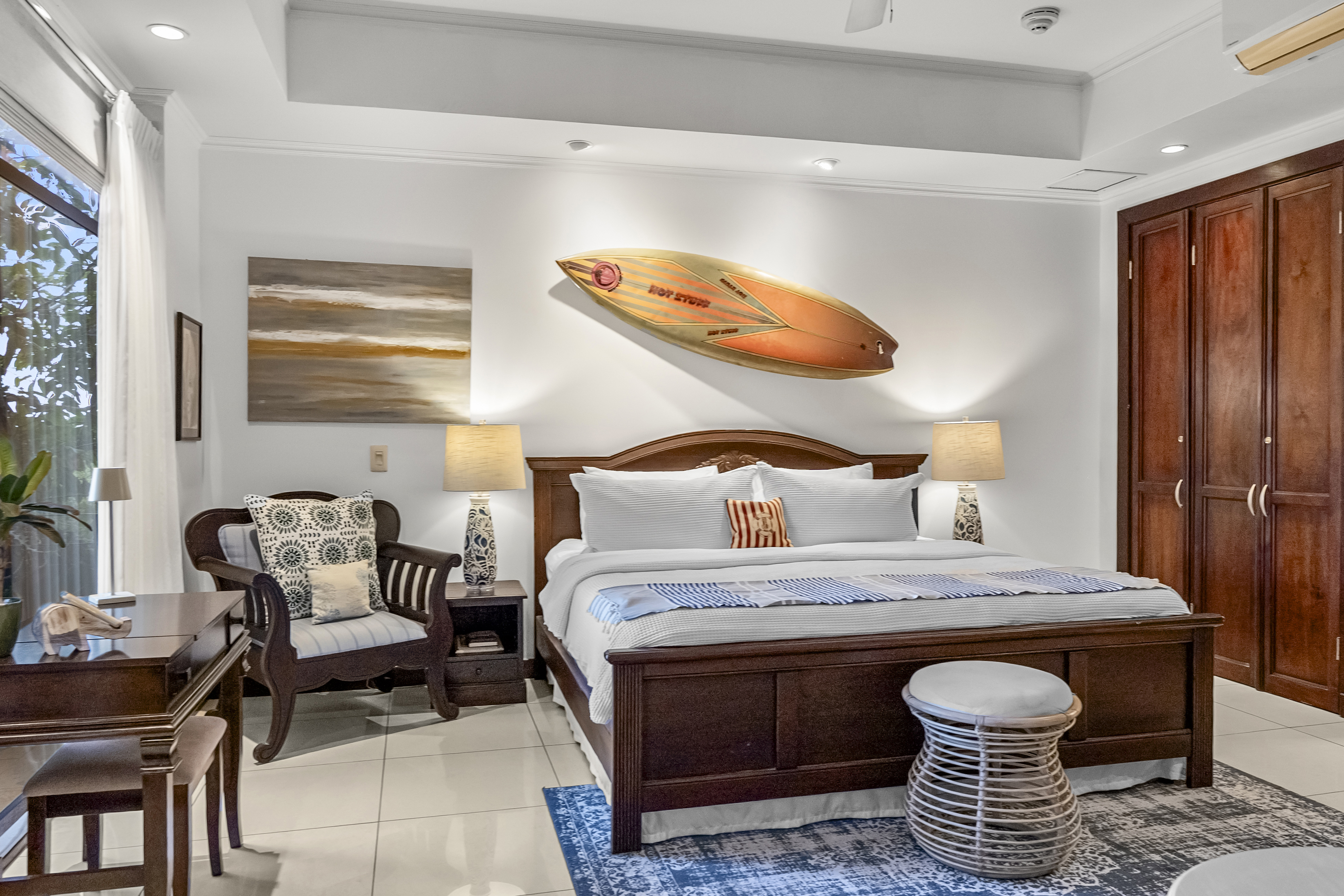 3 bed Condo For Sale in Playa Conchal, Guanacaste - thumb 21