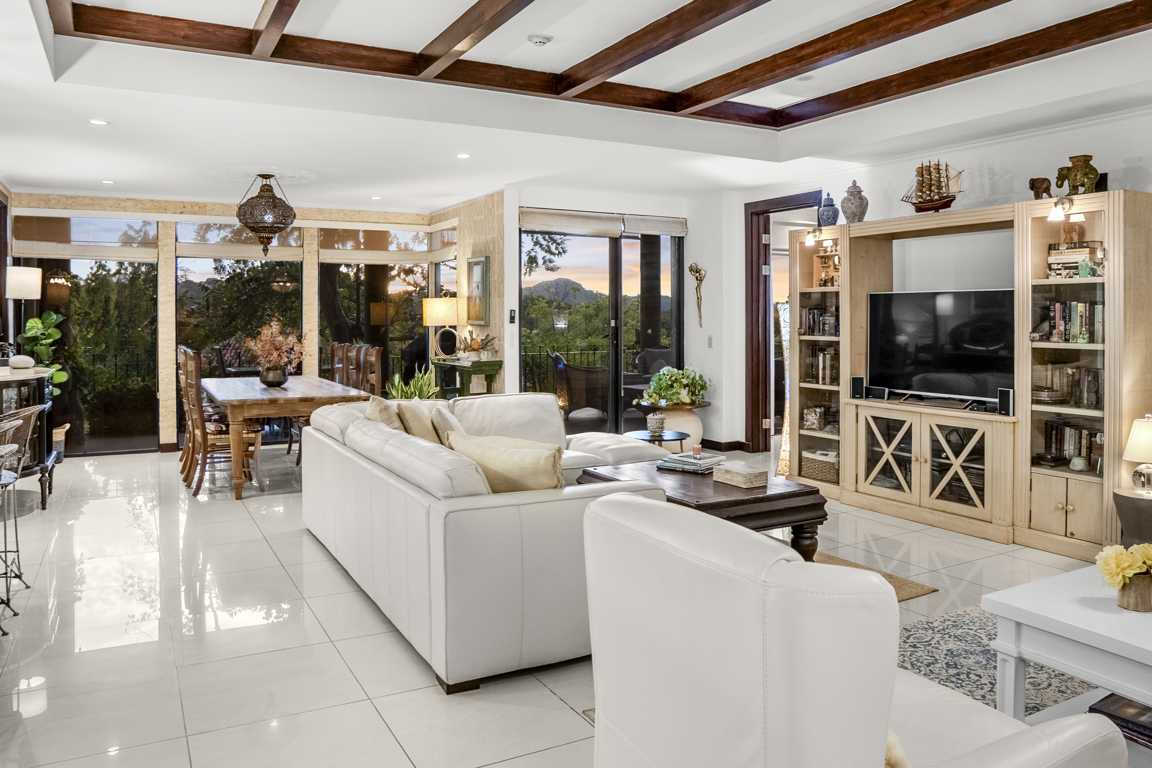 3 bed Condo For Sale in Playa Conchal, Guanacaste - thumb 5