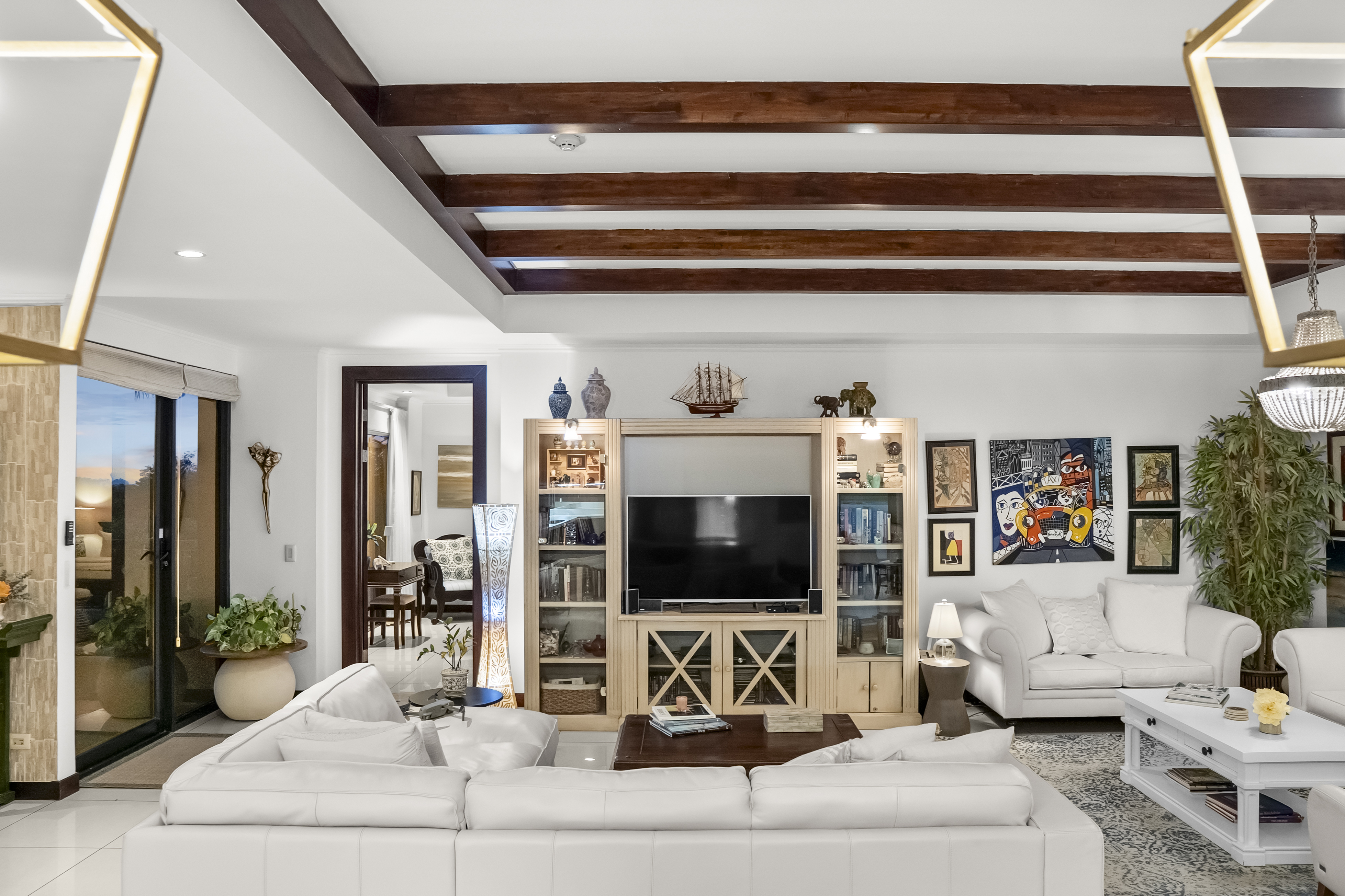 3 bed Condo For Sale in Playa Conchal, Guanacaste - thumb 12
