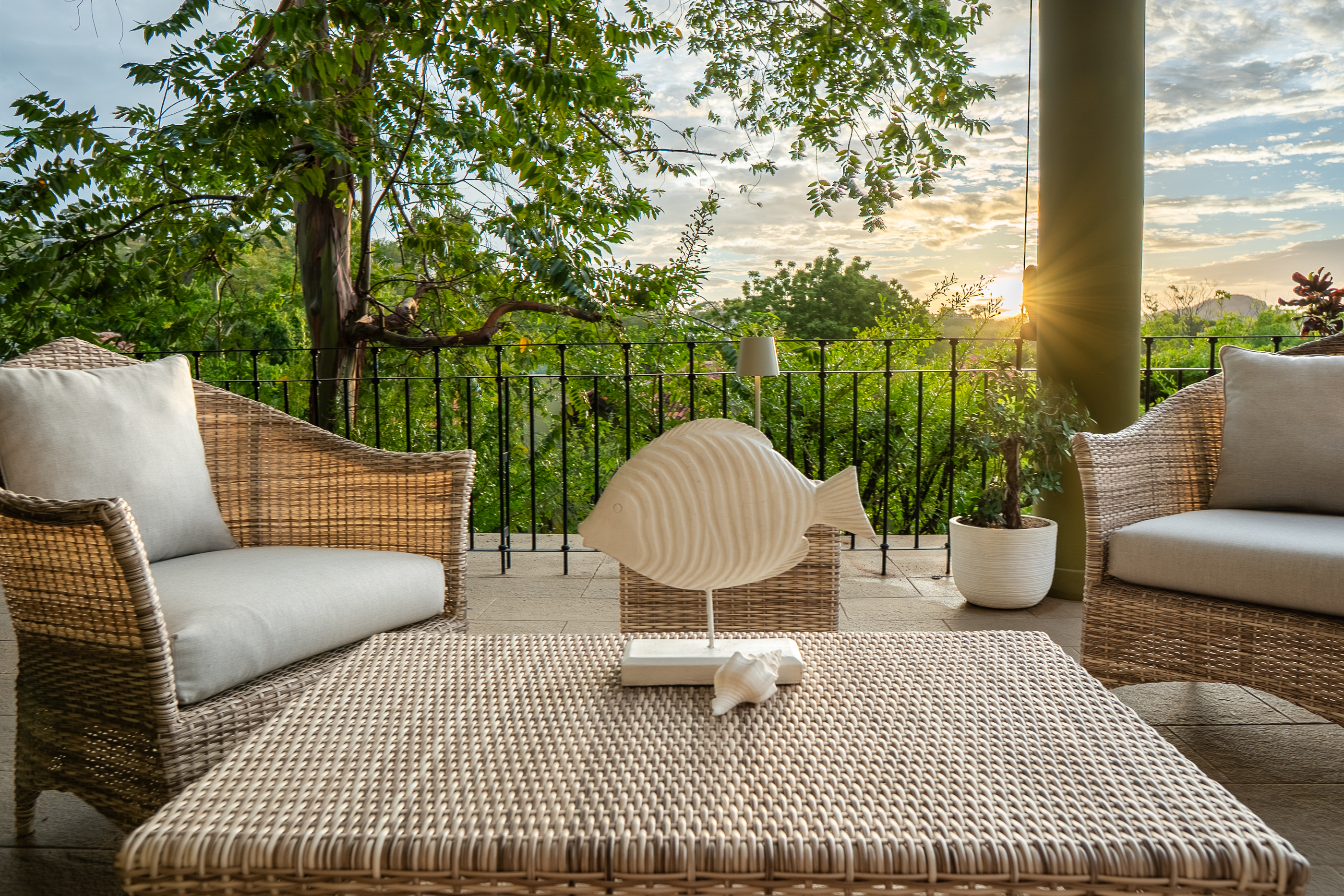 3 bed Condo For Sale in Playa Conchal, Guanacaste - thumb 30