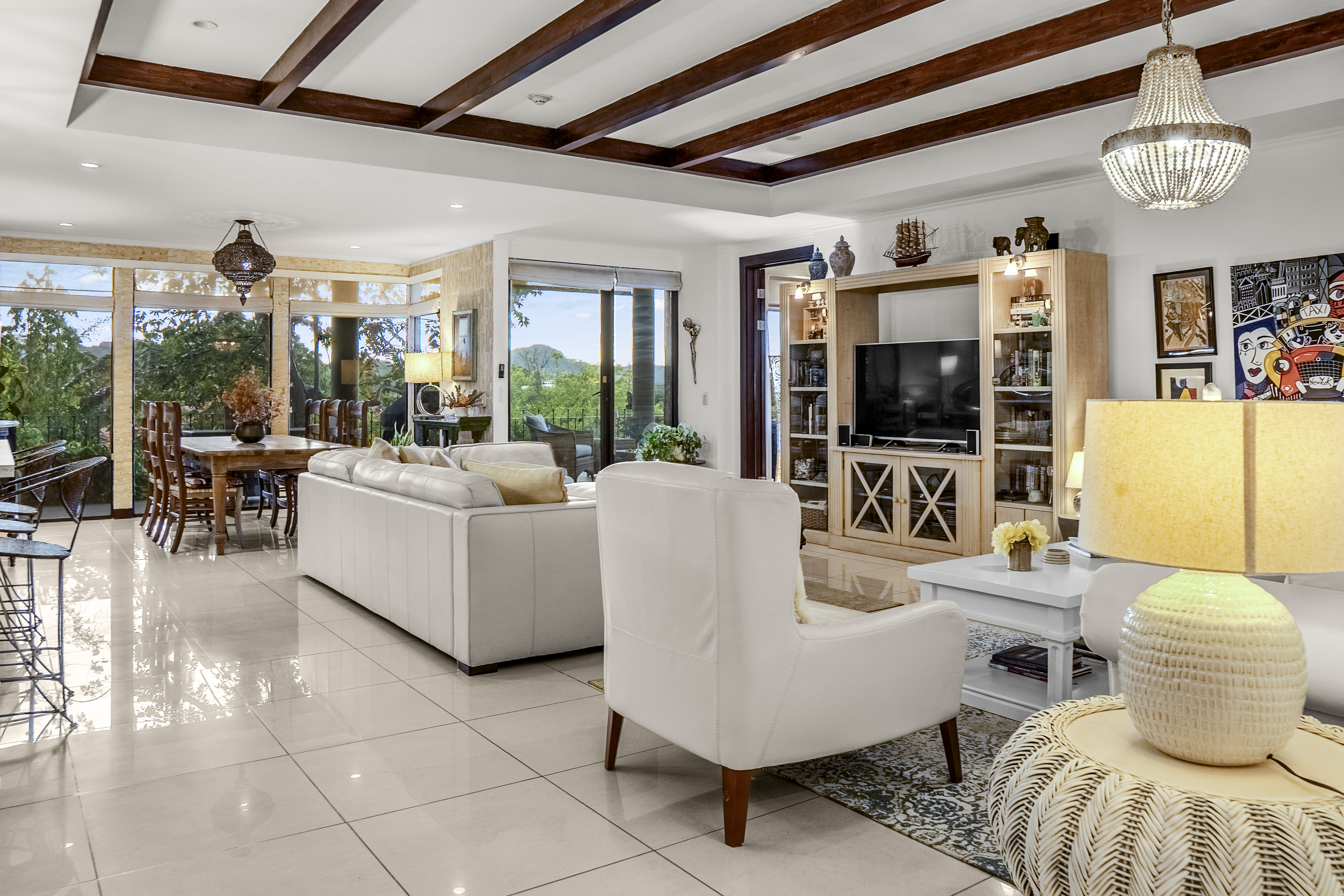 3 bed Condo For Sale in Playa Conchal, Guanacaste - thumb 4