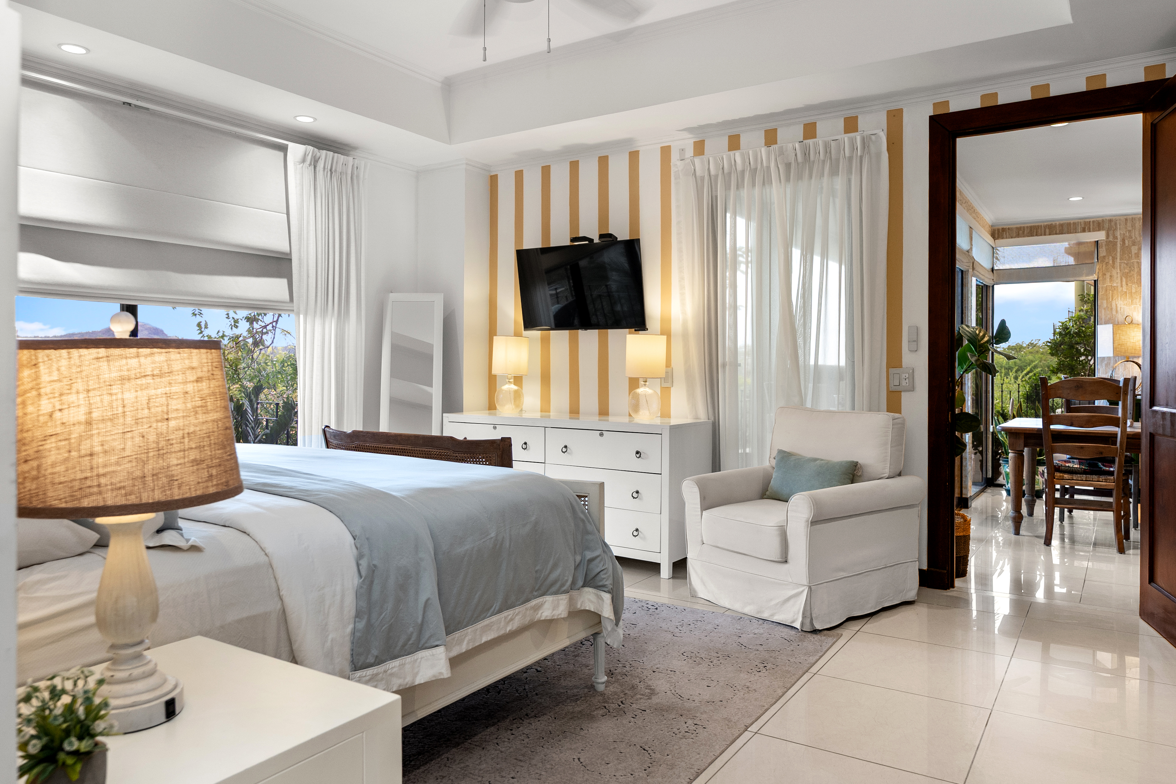 3 bed Condo For Sale in Playa Conchal, Guanacaste - thumb 26
