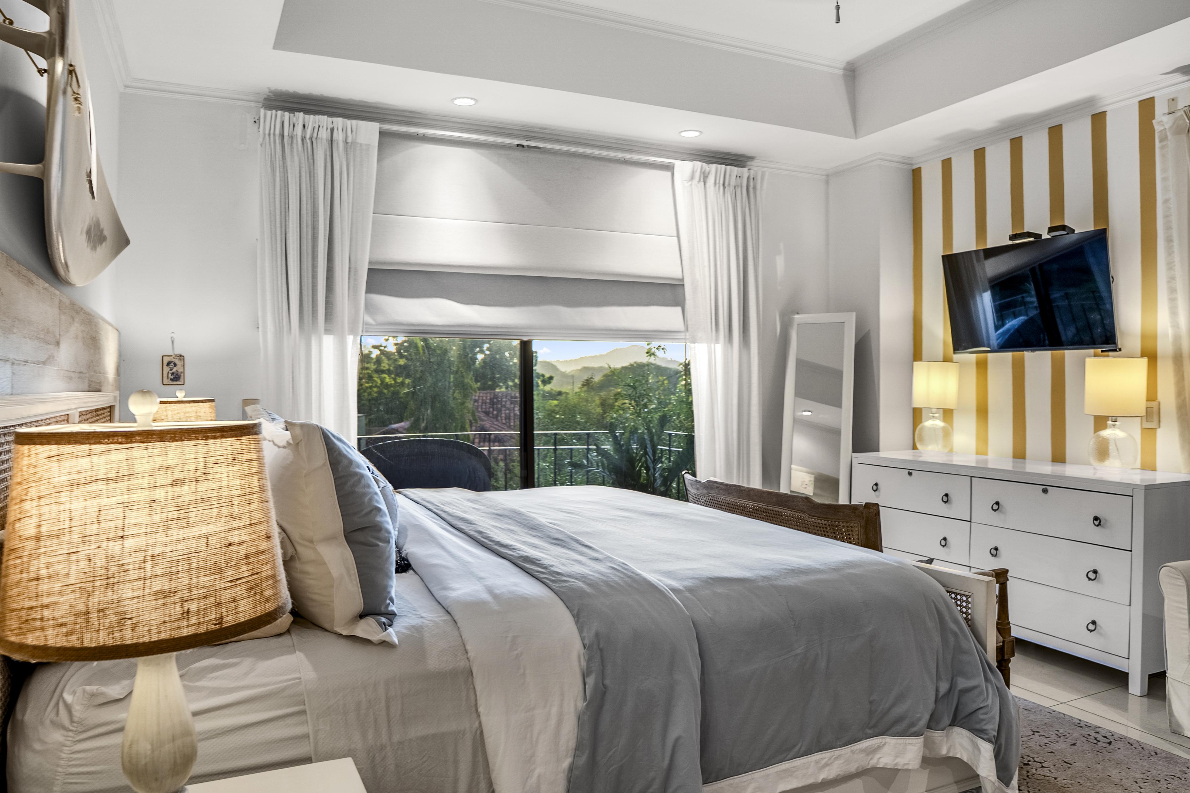3 bed Condo For Sale in Playa Conchal, Guanacaste - thumb 25