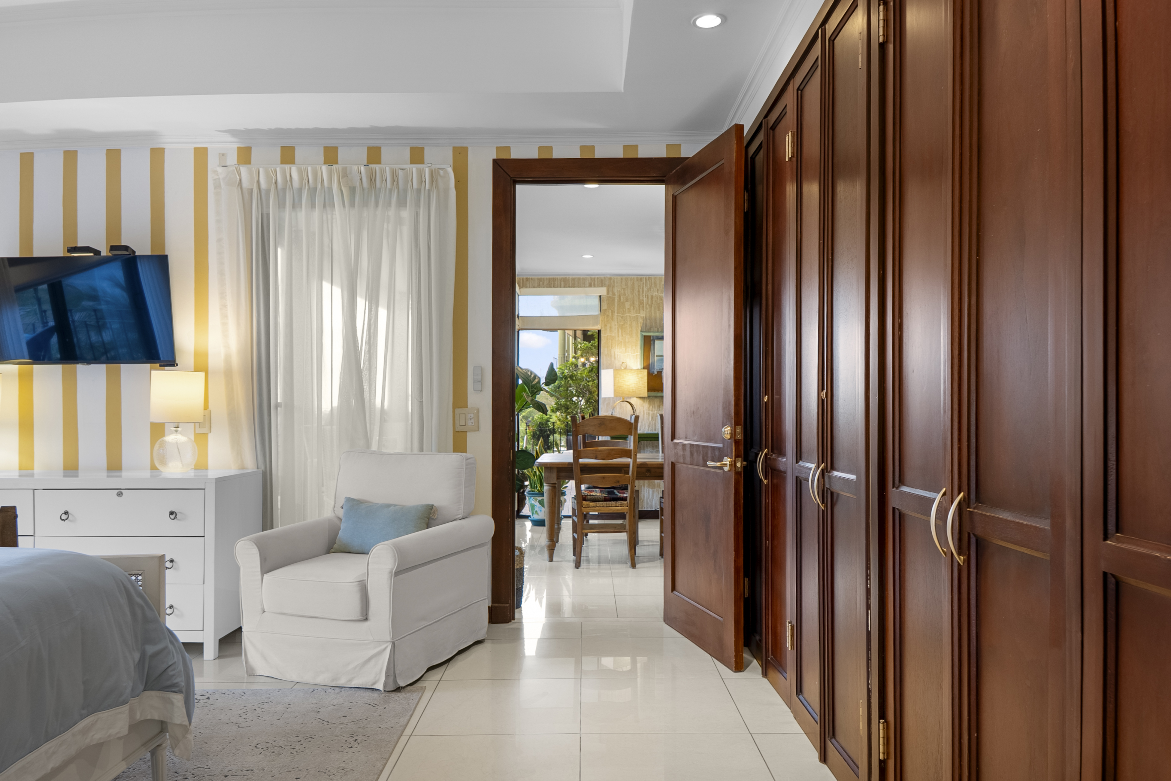 3 bed Condo For Sale in Playa Conchal, Guanacaste - thumb 24