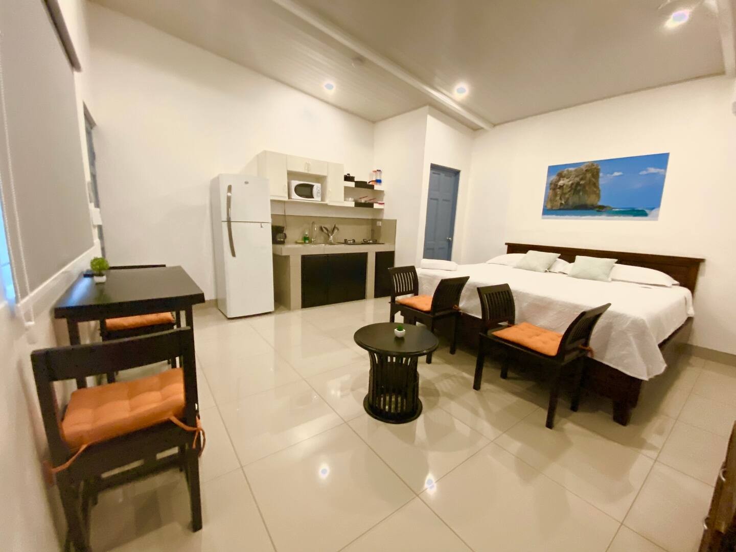 8 bed Single Family Homes For Sale in Jaco, Puntarenas - thumb 21
