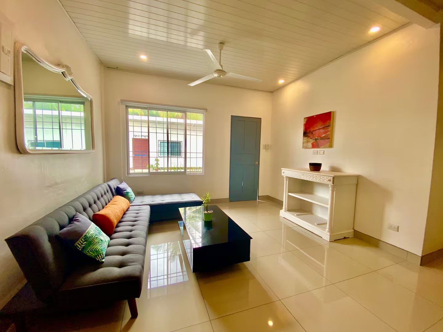 8 bed Single Family Homes For Sale in Jaco, Puntarenas - thumb 22
