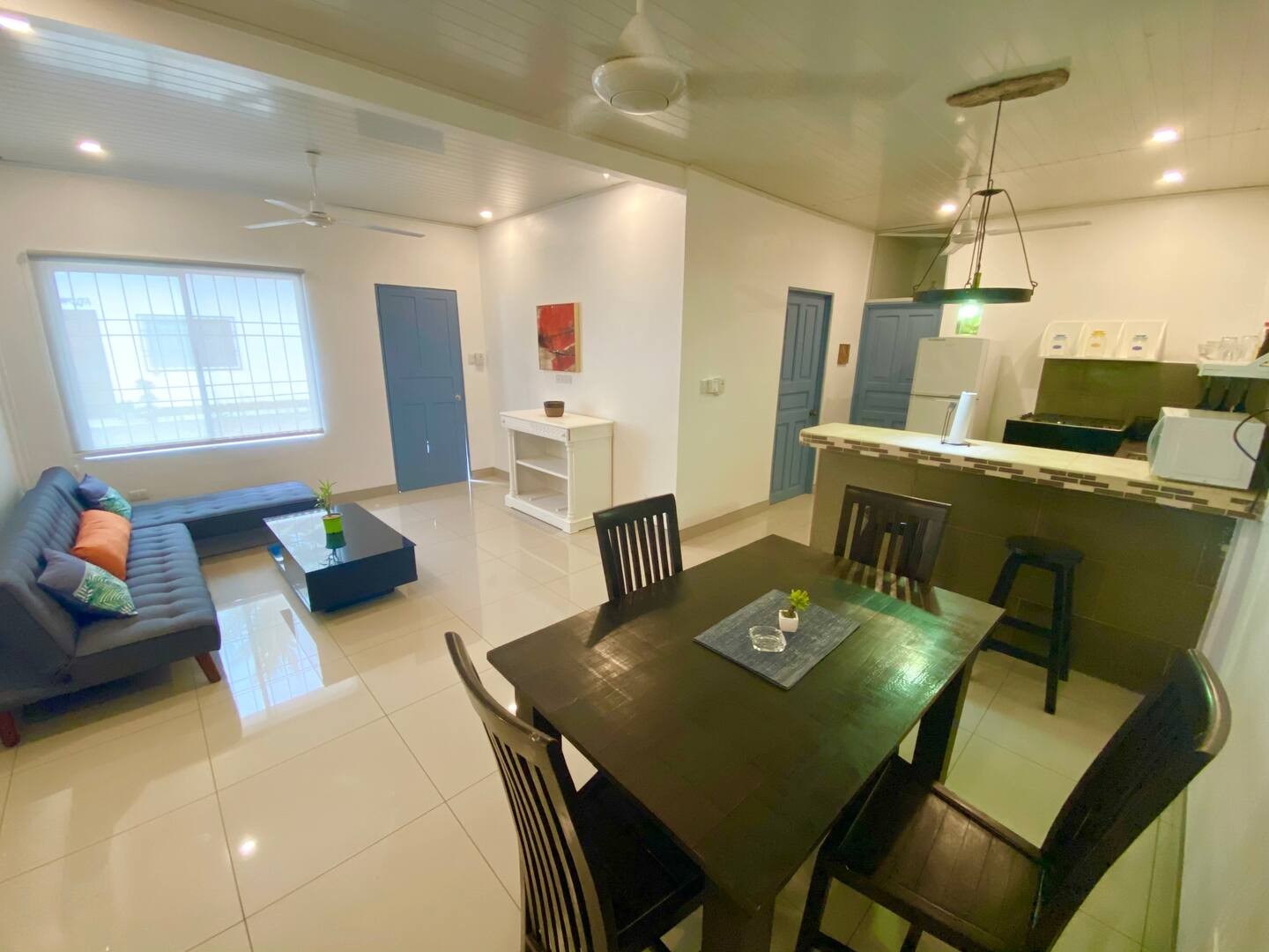 8 bed Single Family Homes For Sale in Jaco, Puntarenas - thumb 14