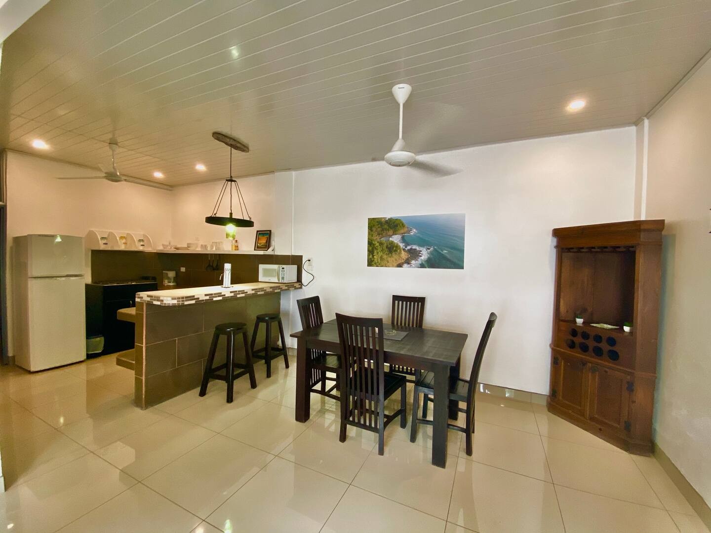 8 bed Single Family Homes For Sale in Jaco, Puntarenas - thumb 9