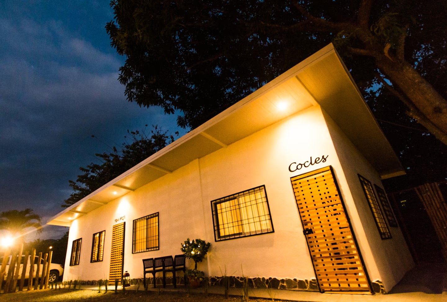 8 bed Single Family Homes For Sale in Jaco, Puntarenas - thumb 3