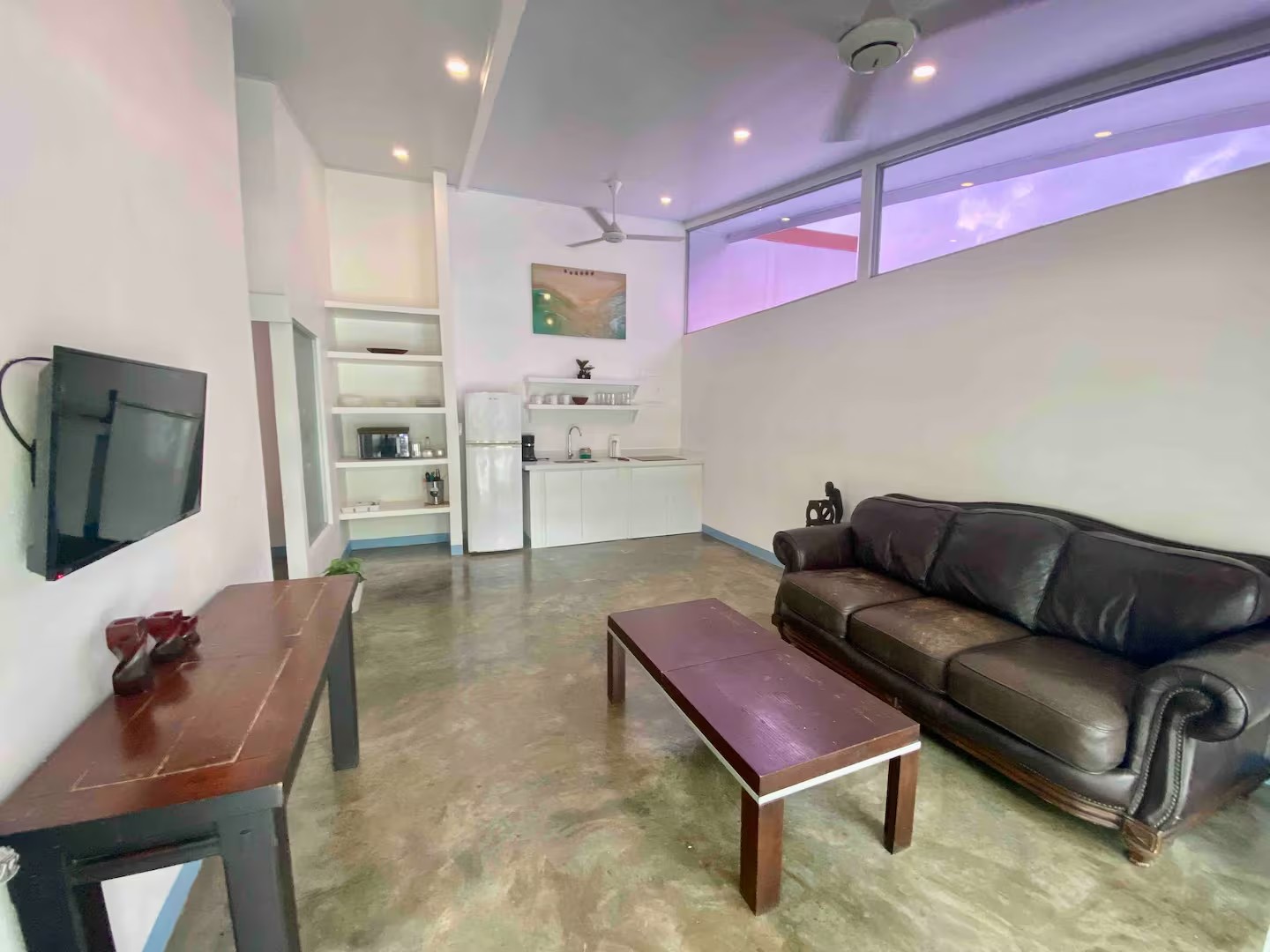 8 bed Single Family Homes For Sale in Jaco, Puntarenas - thumb 19