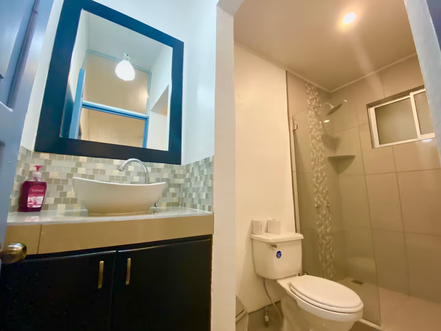 8 bed Single Family Homes For Sale in Jaco, Puntarenas - thumb 8