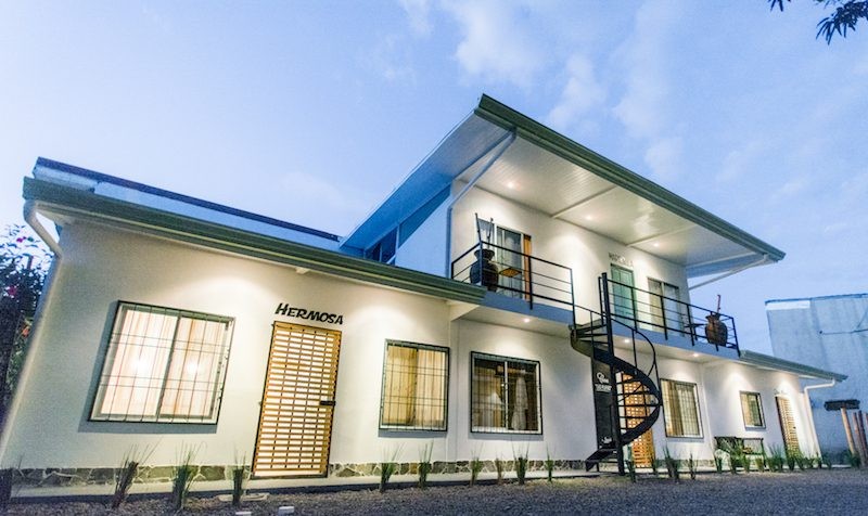 8 bed Single Family Homes For Sale in Jaco, Puntarenas - thumb 12