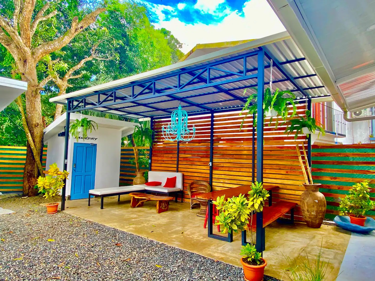 8 bed Single Family Homes For Sale in Jaco, Puntarenas - thumb 16