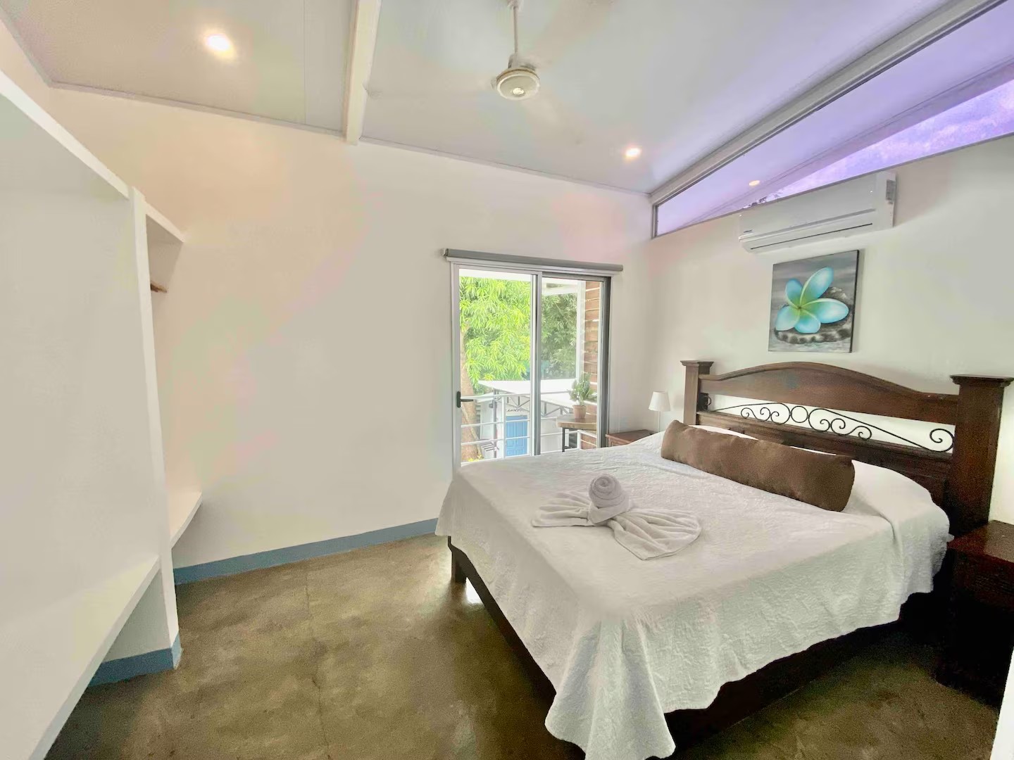 8 bed Single Family Homes For Sale in Jaco, Puntarenas - thumb 20