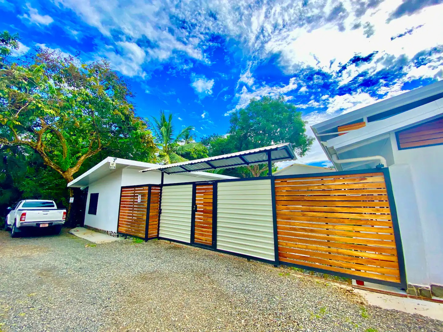 8 bed Single Family Homes For Sale in Jaco, Puntarenas - thumb 15