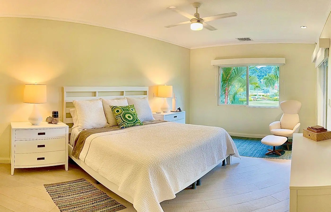 3 bed Condo For Sale in Herradura, Puntarenas - thumb 6