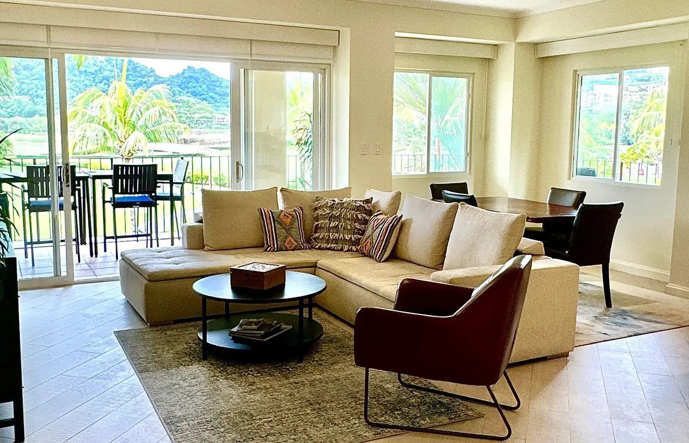 3 bed Condo For Sale in Herradura, Puntarenas - thumb 9