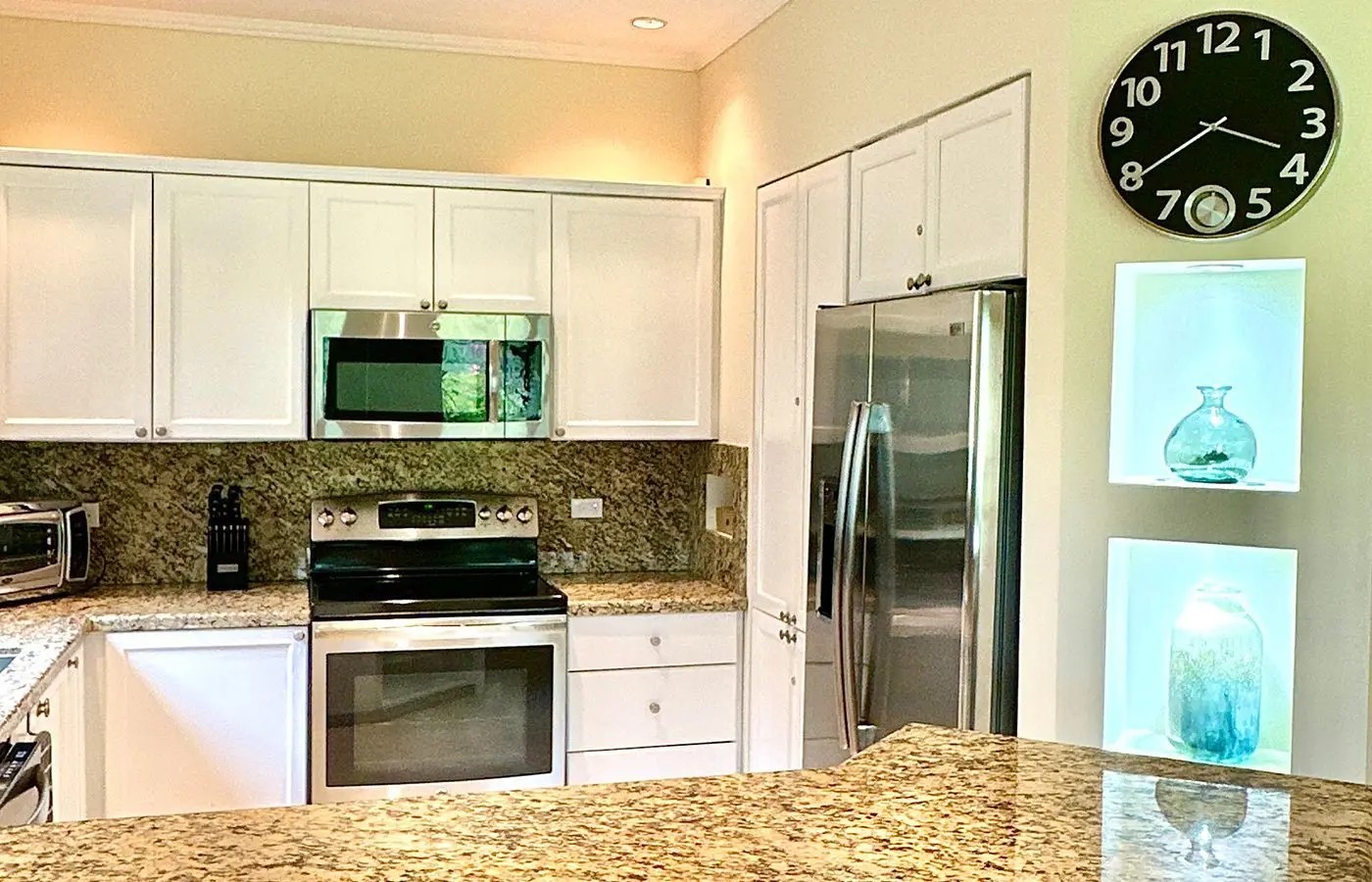 3 bed Condo For Sale in Herradura, Puntarenas - thumb 7