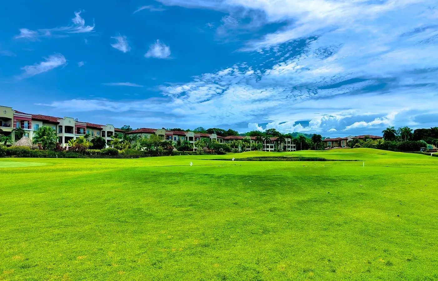 3 bed Condo For Sale in Herradura, Puntarenas - thumb 2