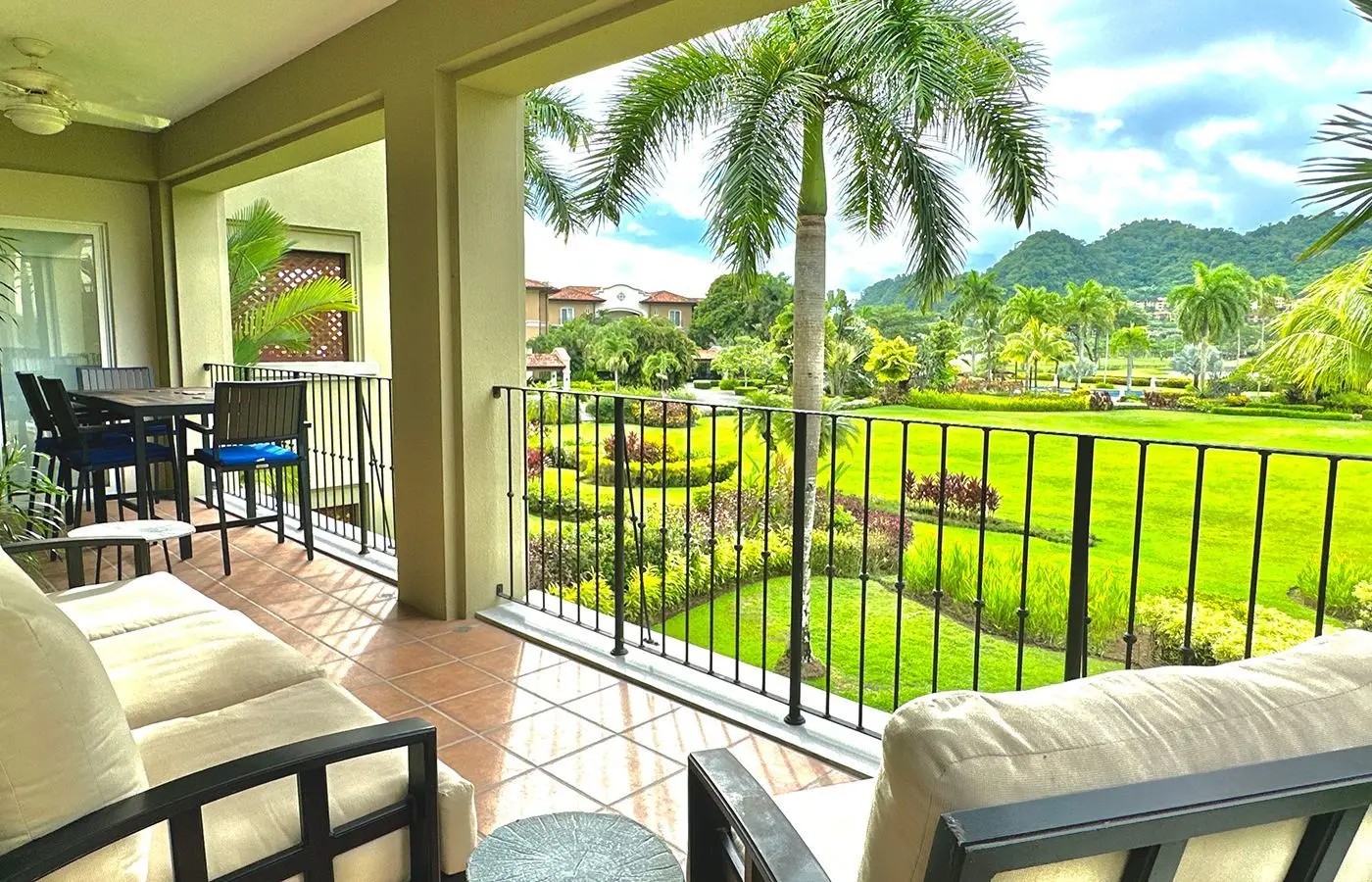 3 bed Condo For Sale in Herradura, Puntarenas - thumb 1