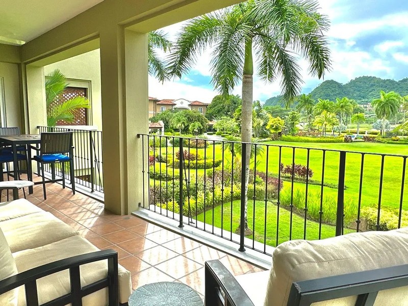 3 bed Condo For Sale in Herradura, Puntarenas - 1