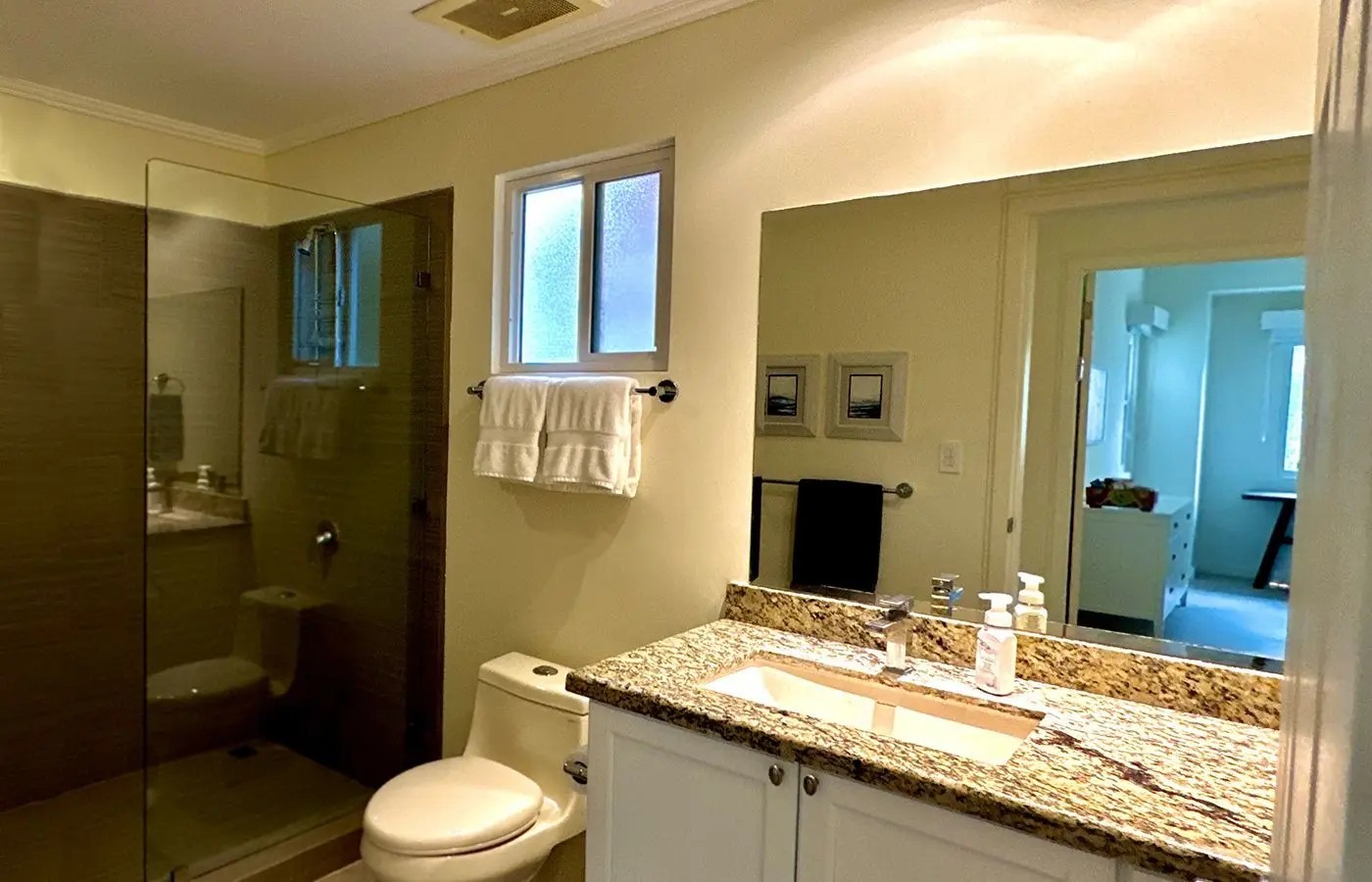 3 bed Condo For Sale in Herradura, Puntarenas - thumb 5