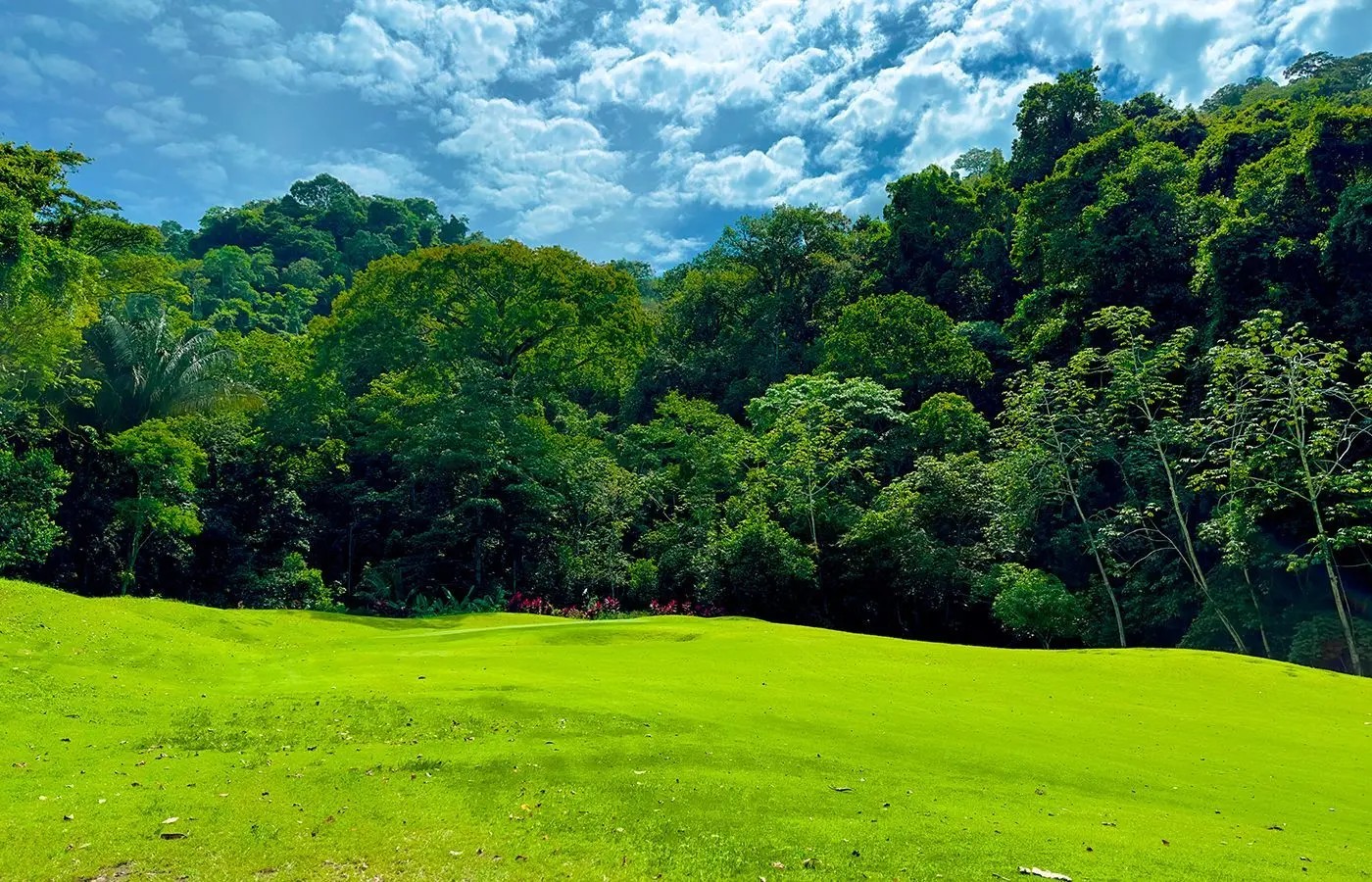 3 bed Condo For Sale in Herradura, Puntarenas - thumb 3