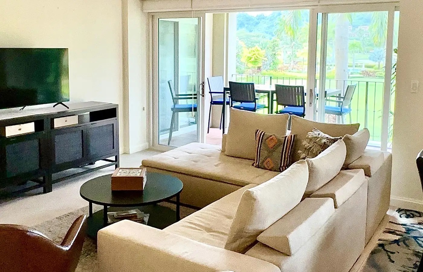 3 bed Condo For Sale in Herradura, Puntarenas - thumb 8