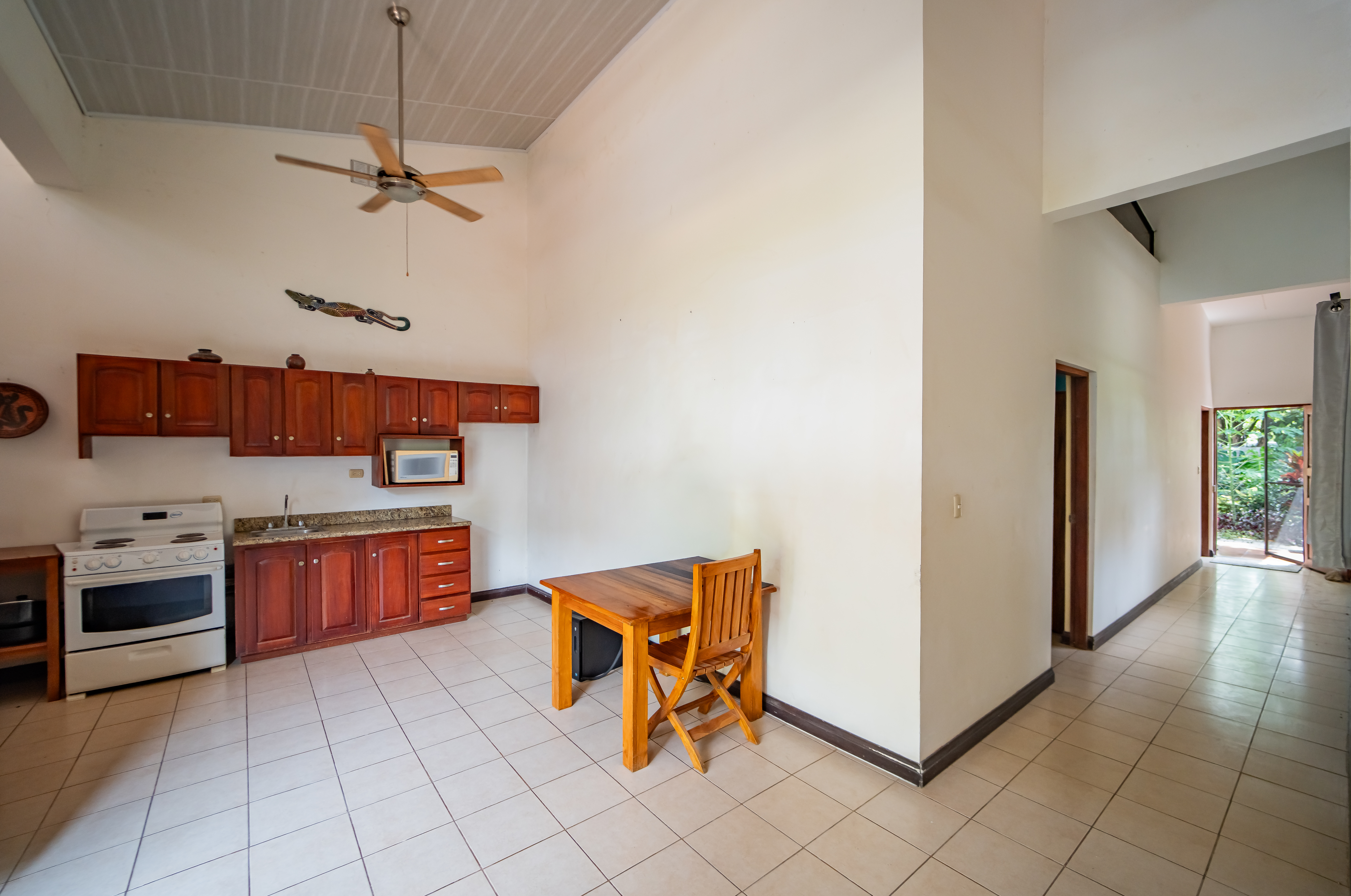 2 bed Condo For Sale in Samara, Guanacaste - thumb 4