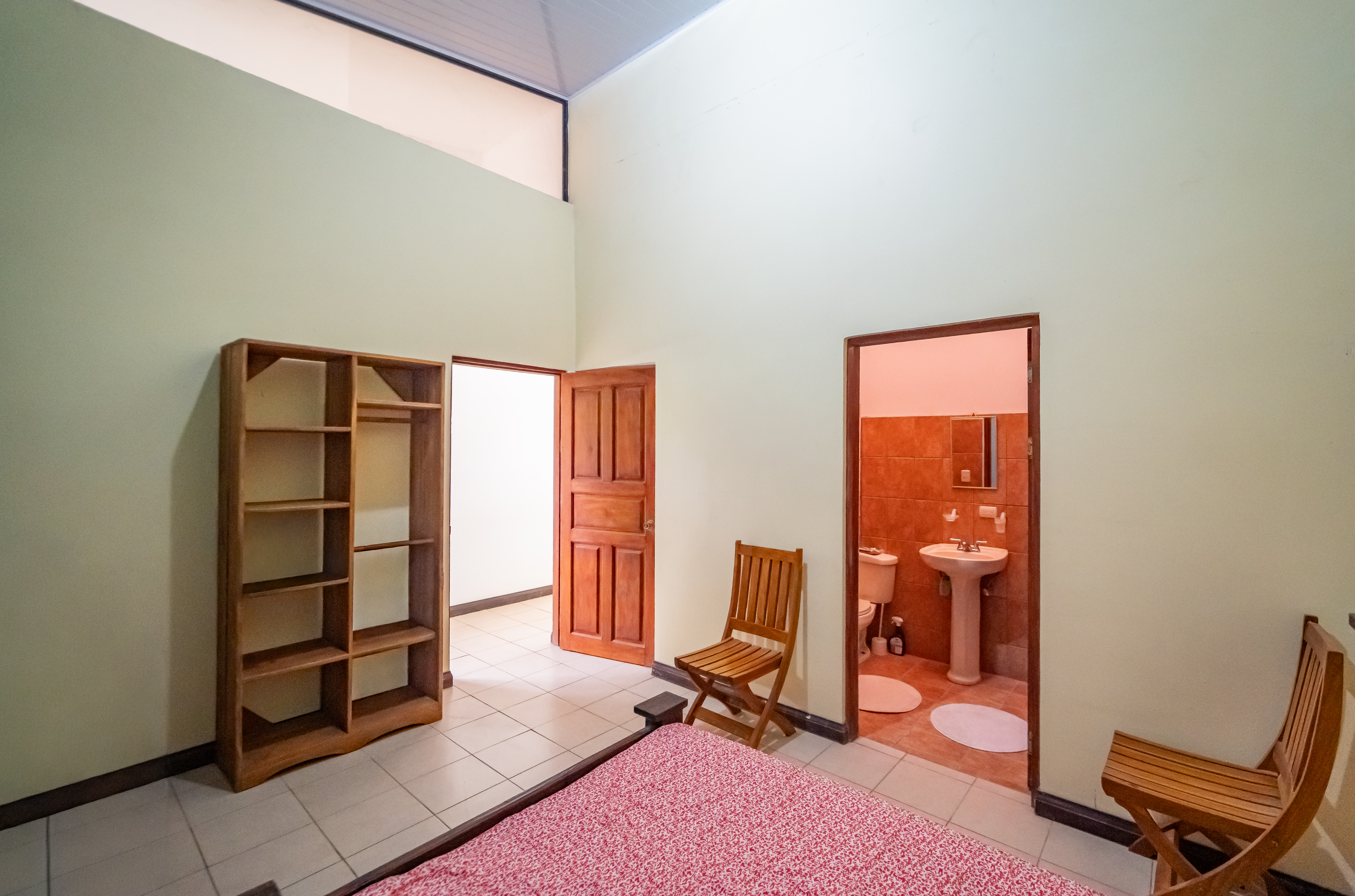 2 bed Condo For Sale in Samara, Guanacaste - thumb 8
