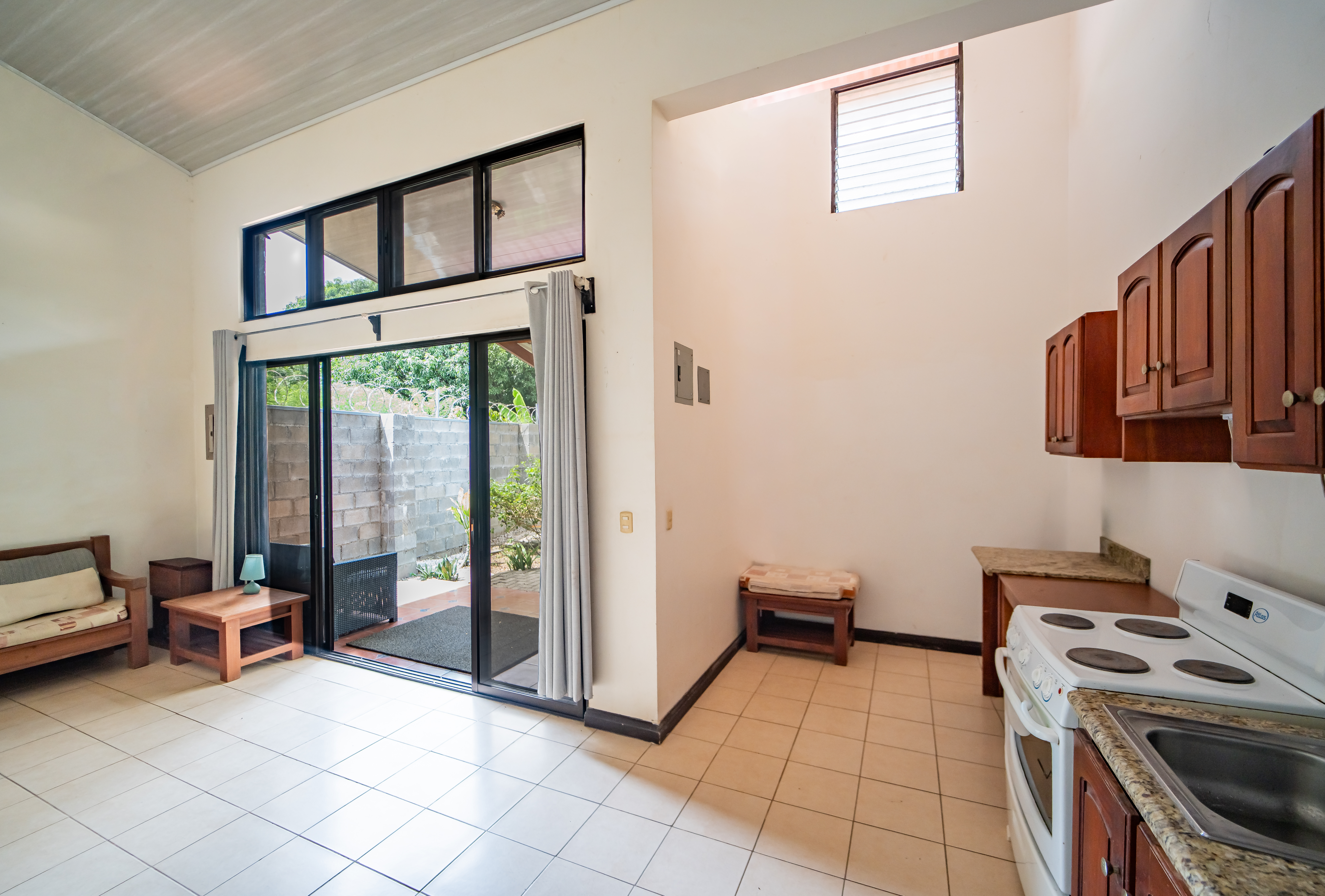 2 bed Condo For Sale in Samara, Guanacaste - thumb 6