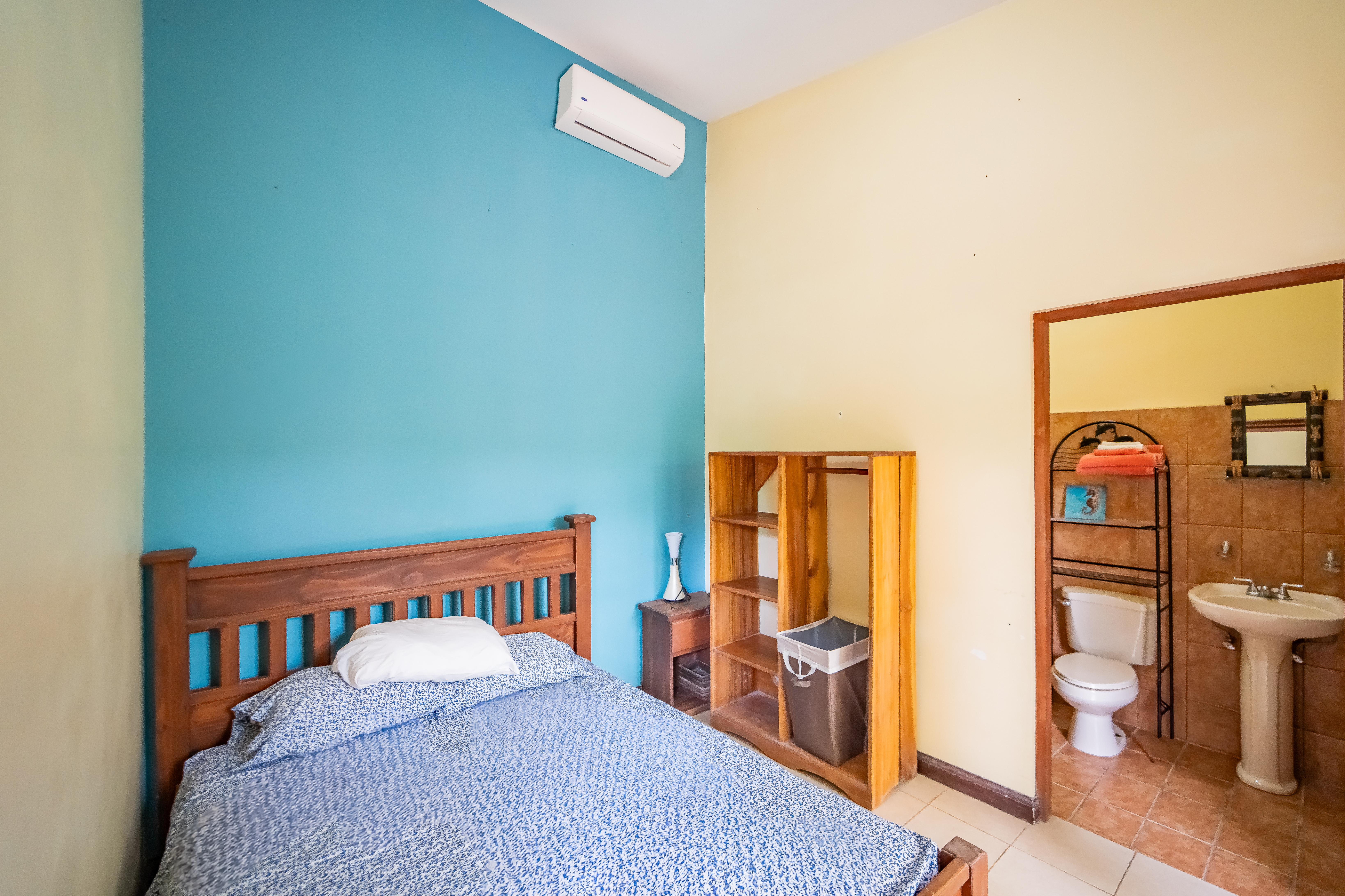 2 bed Condo For Sale in Samara, Guanacaste - thumb 9