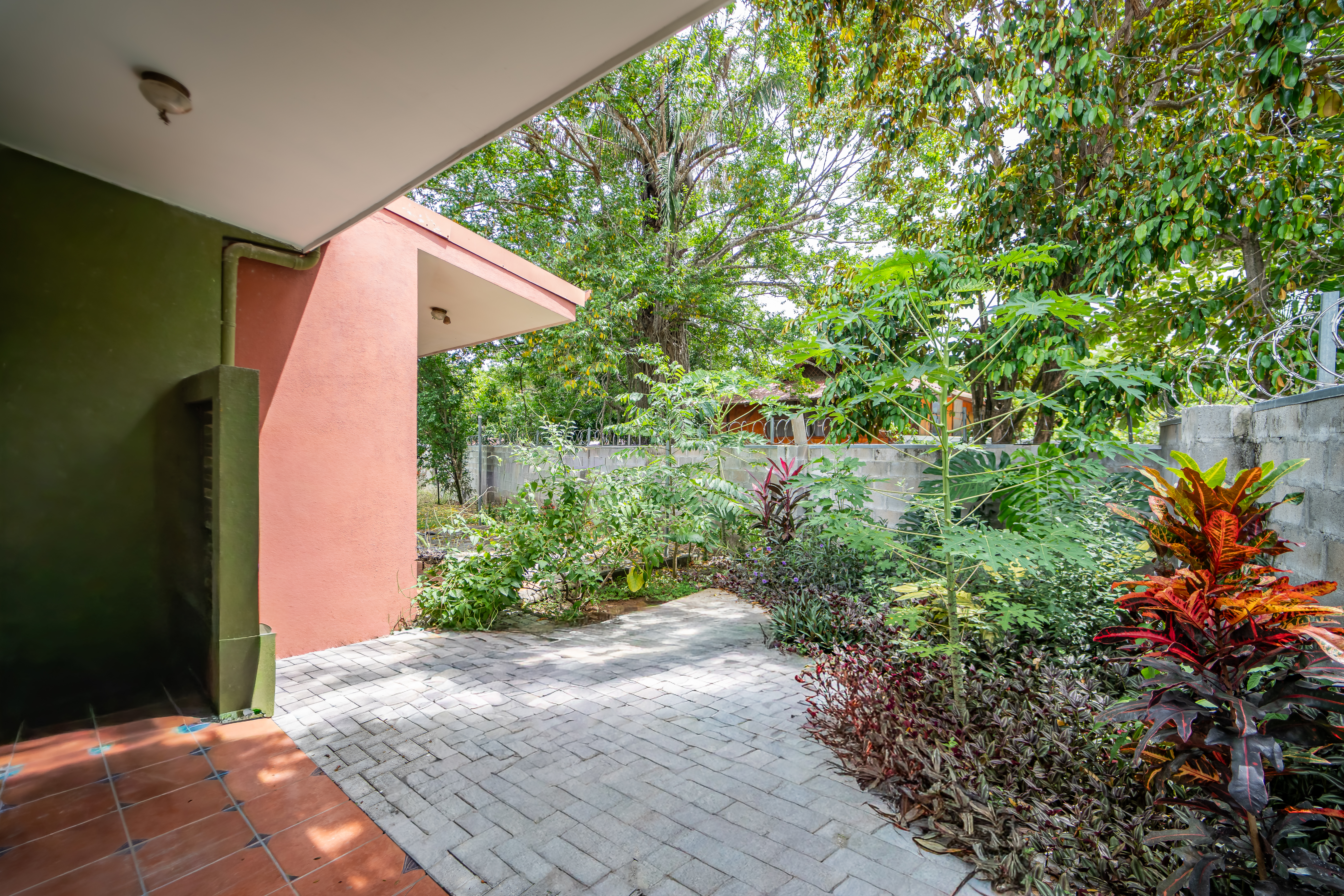 2 bed Condo For Sale in Samara, Guanacaste - thumb 11