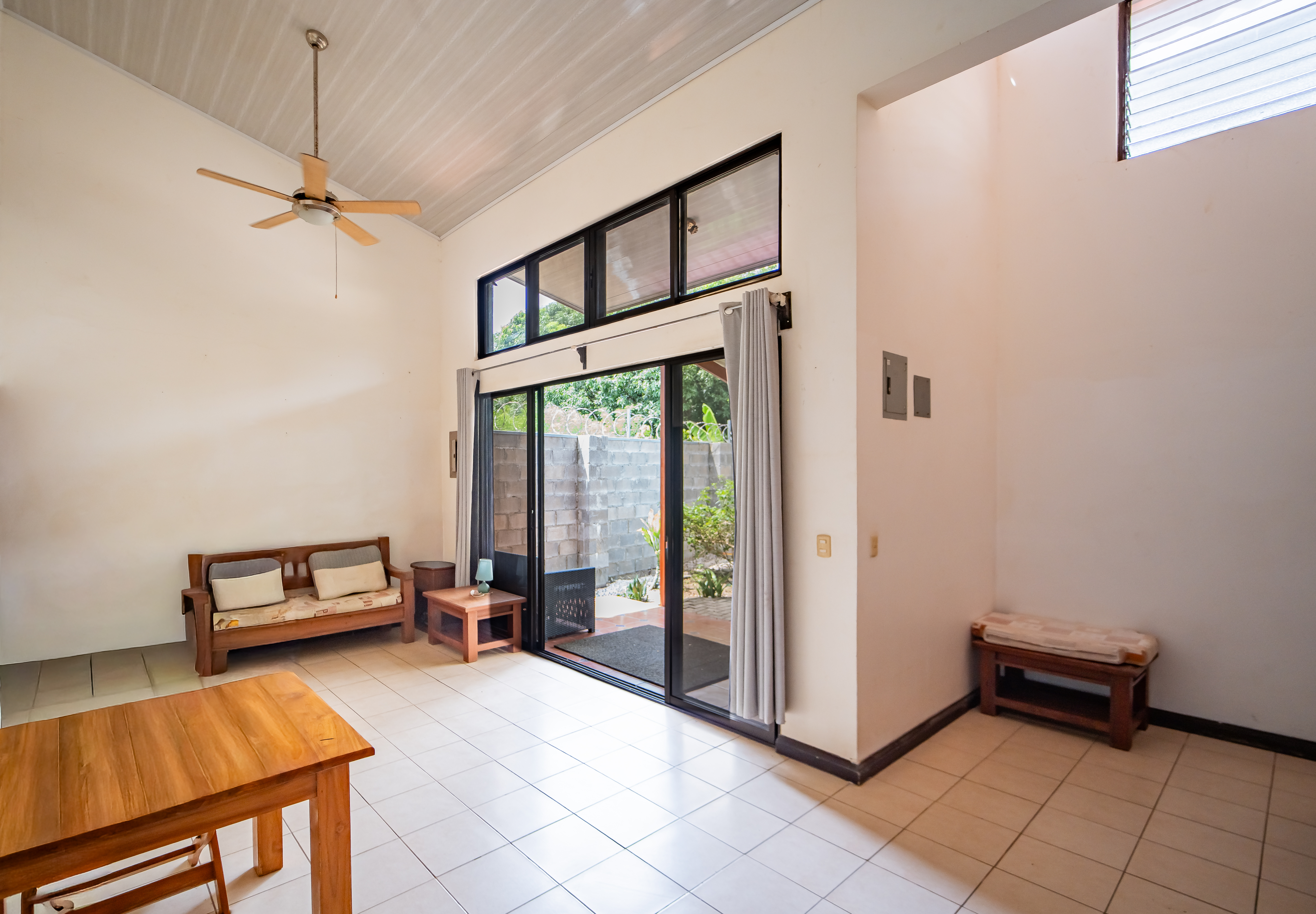 2 bed Condo For Sale in Samara, Guanacaste - thumb 5