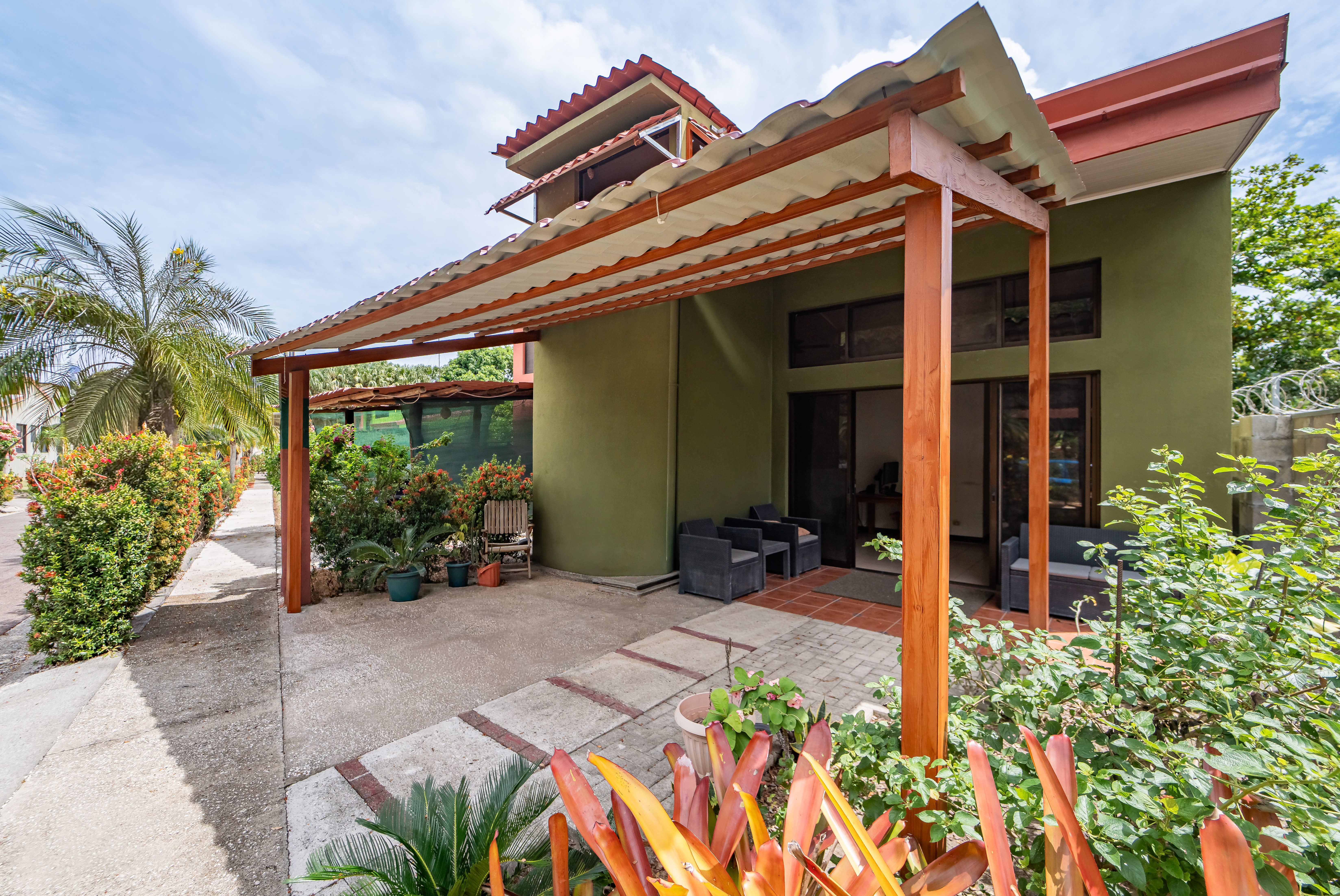 2 bed Condo For Sale in Samara, Guanacaste - thumb 13