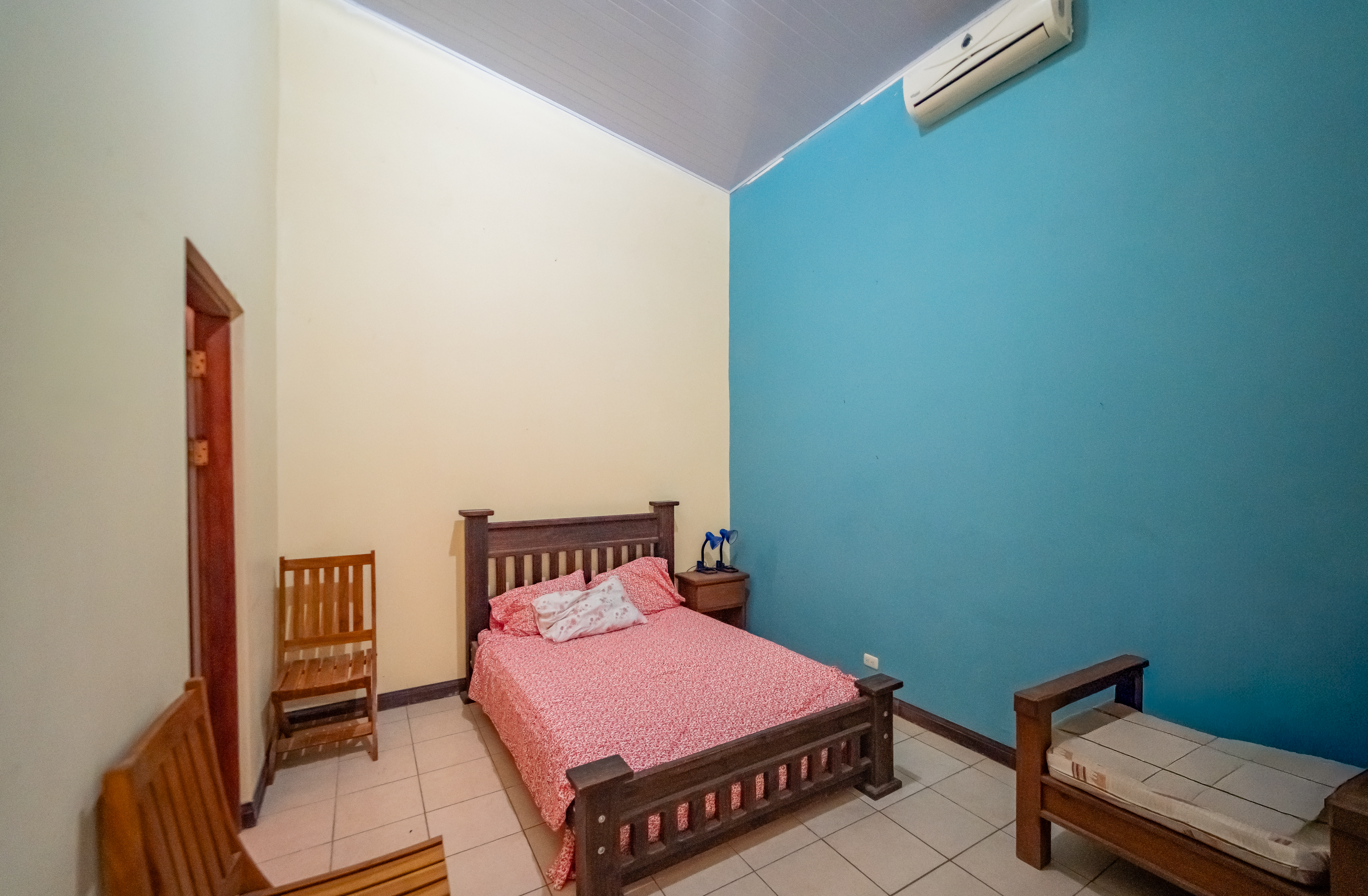 2 bed Condo For Sale in Samara, Guanacaste - thumb 7