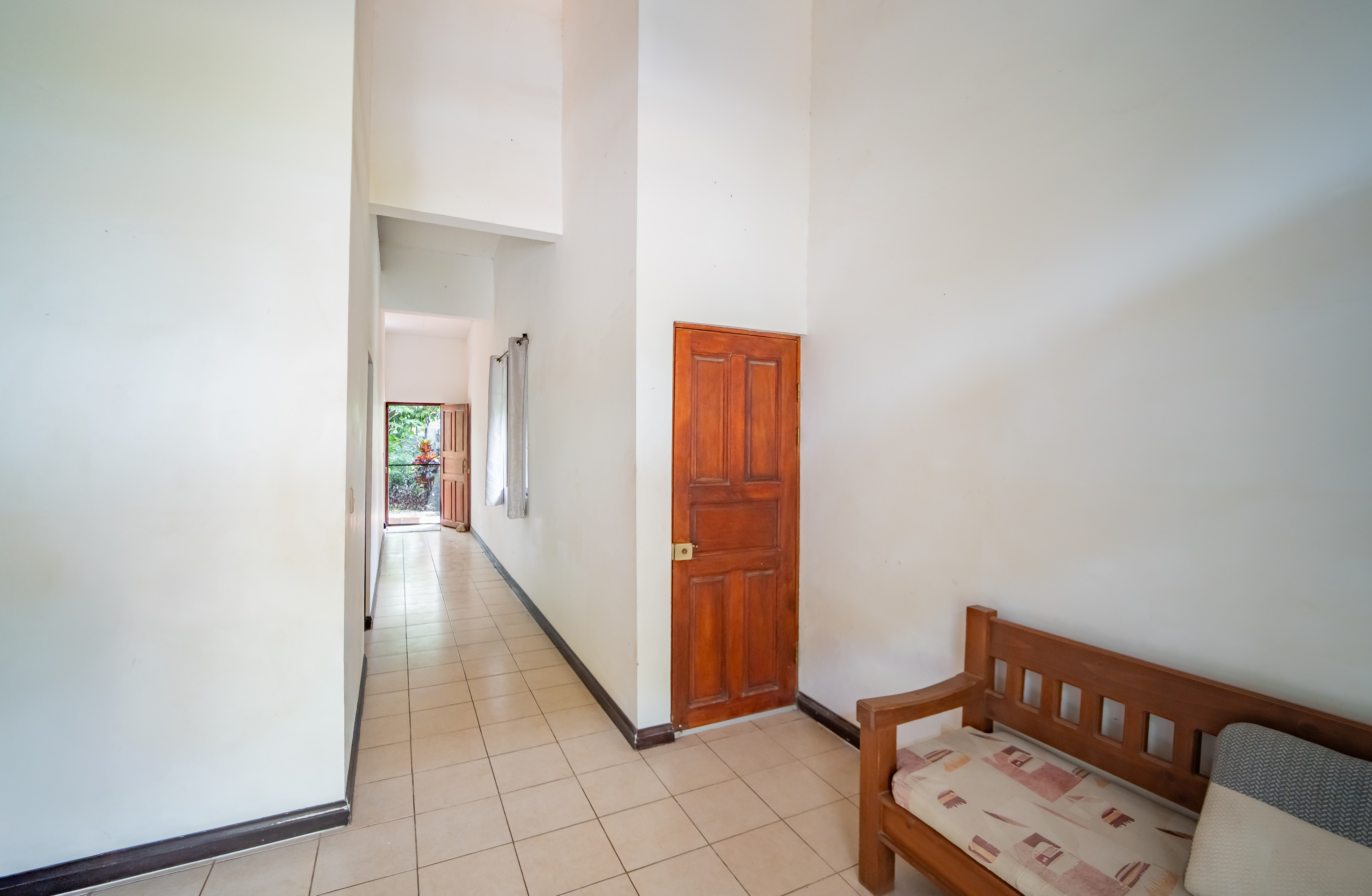 2 bed Condo For Sale in Samara, Guanacaste - thumb 10