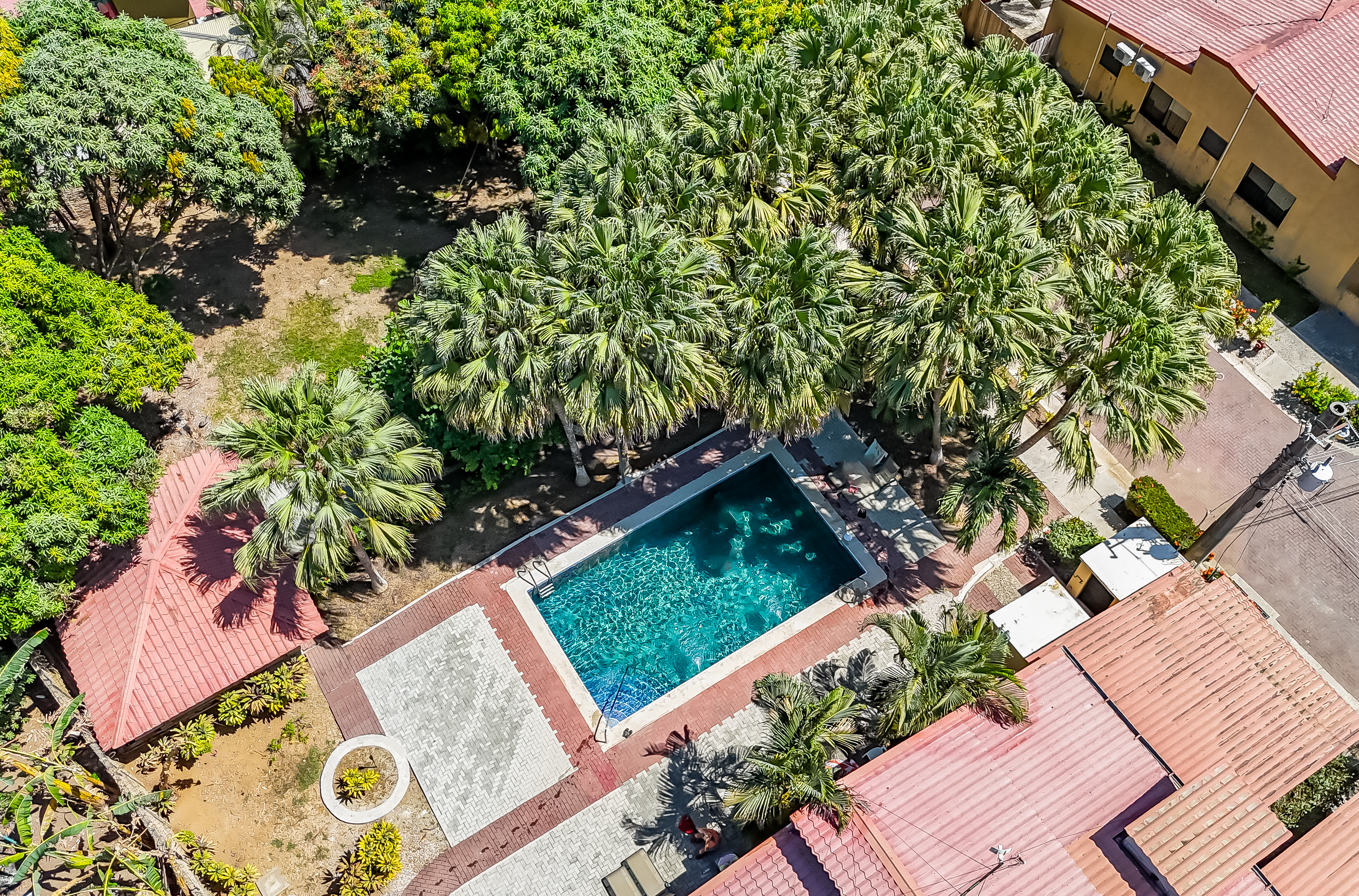 2 bed Condo For Sale in Samara, Guanacaste - thumb 14