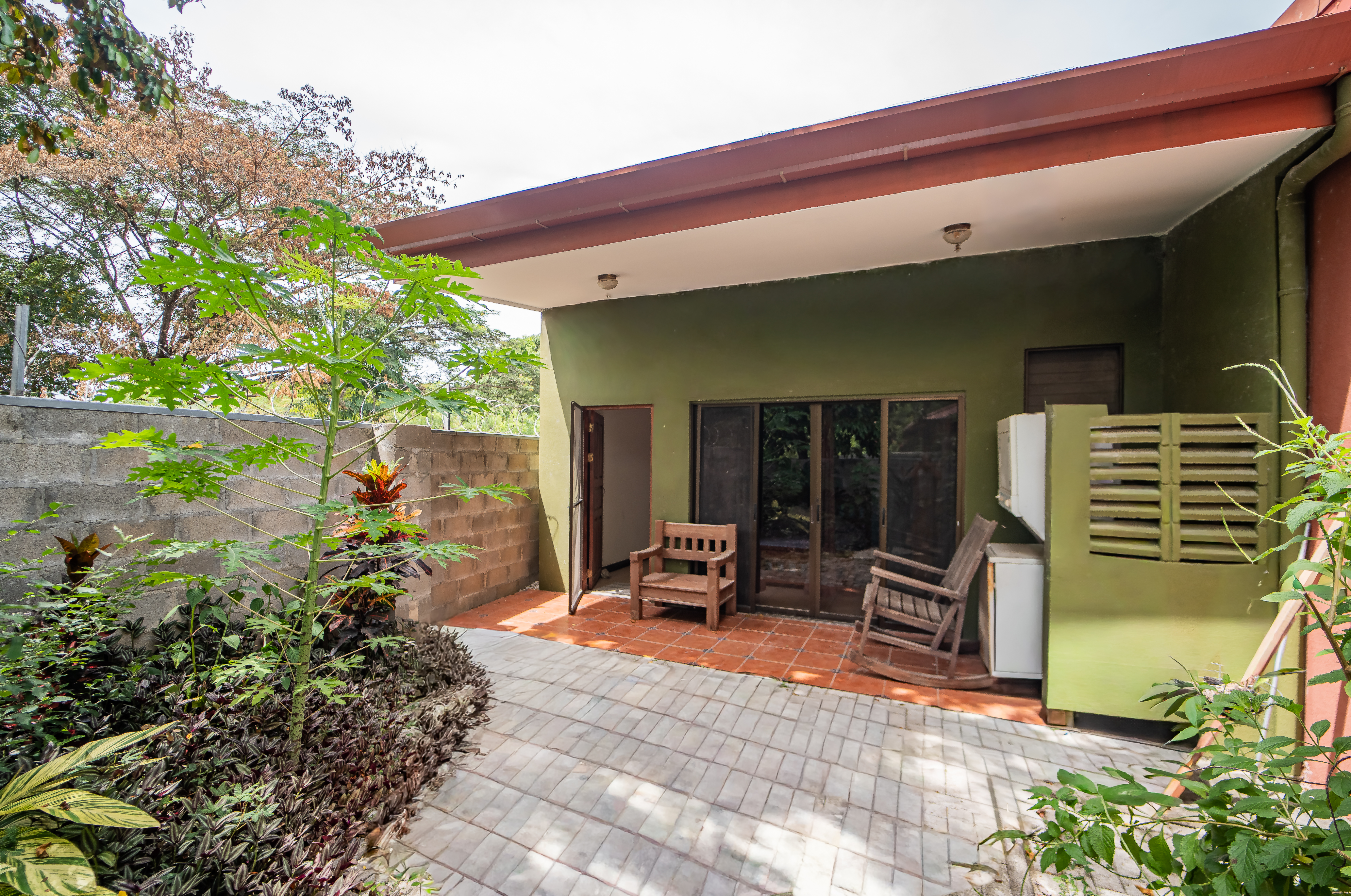 2 bed Condo For Sale in Samara, Guanacaste - thumb 12