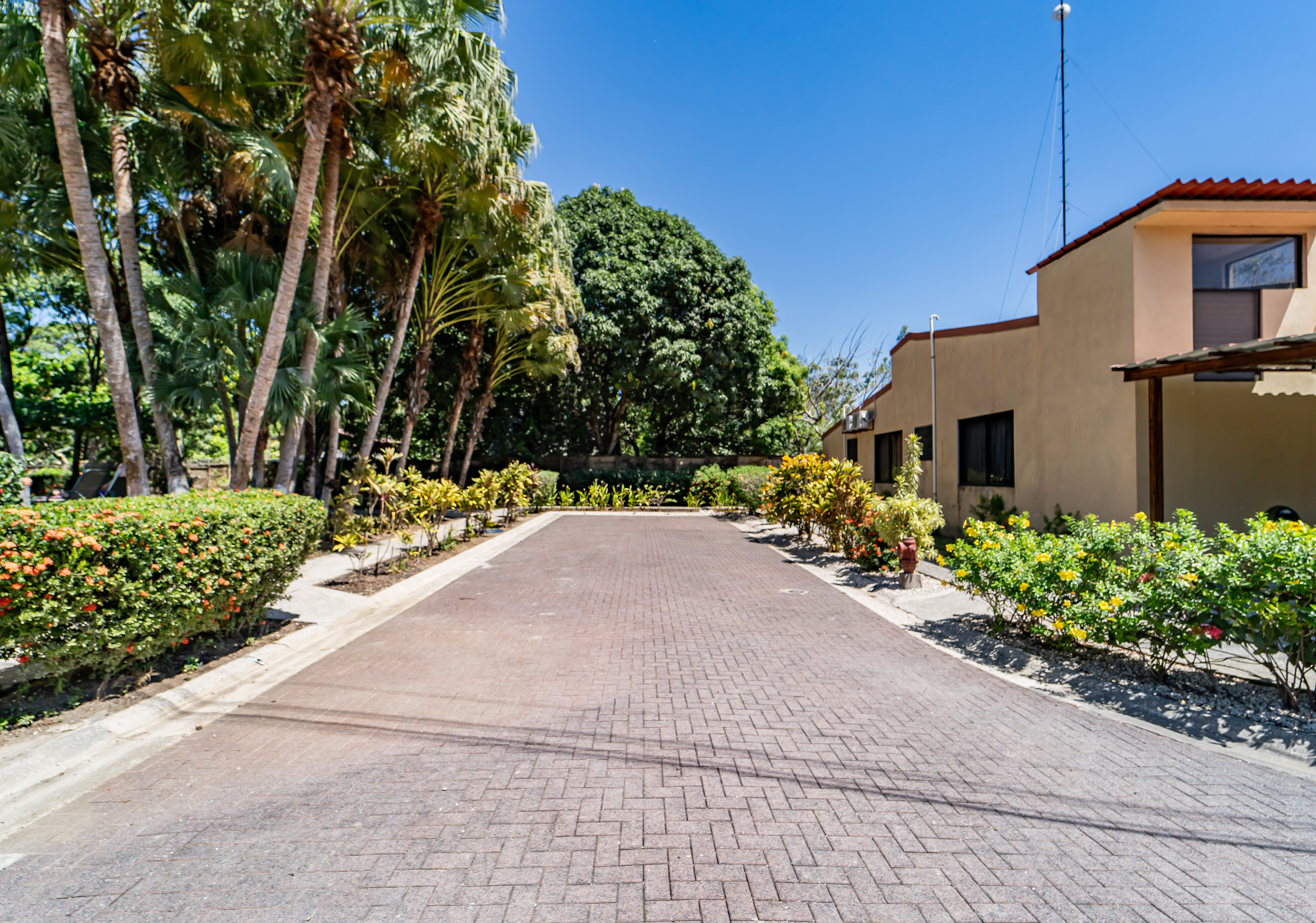 2 bed Condo For Sale in Samara, Guanacaste - thumb 15