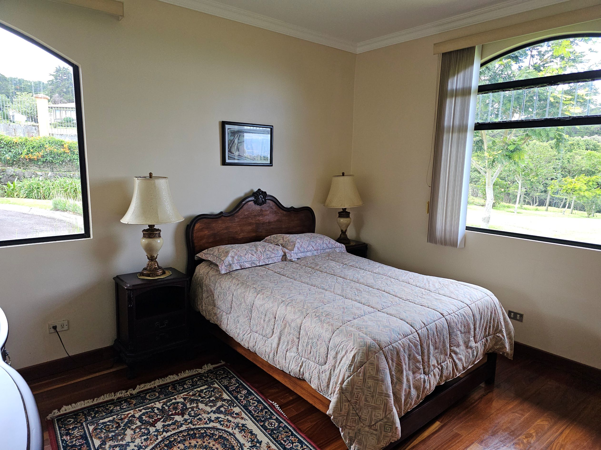 7 bed Single Family Homes For Sale in San Rafael, Heredia - thumb 14