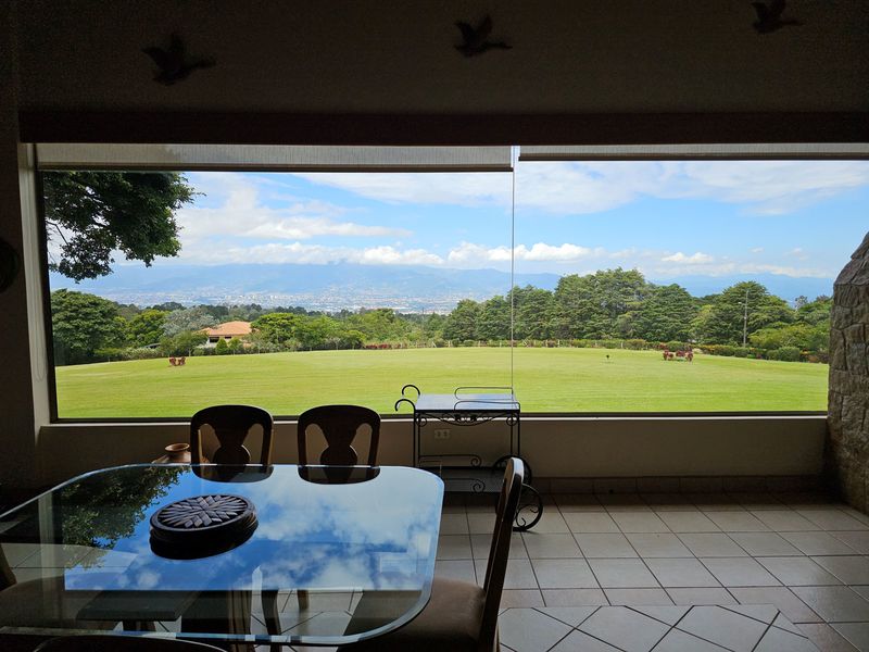 7 bed Single Family Homes For Sale in San Rafael, Heredia - 1
