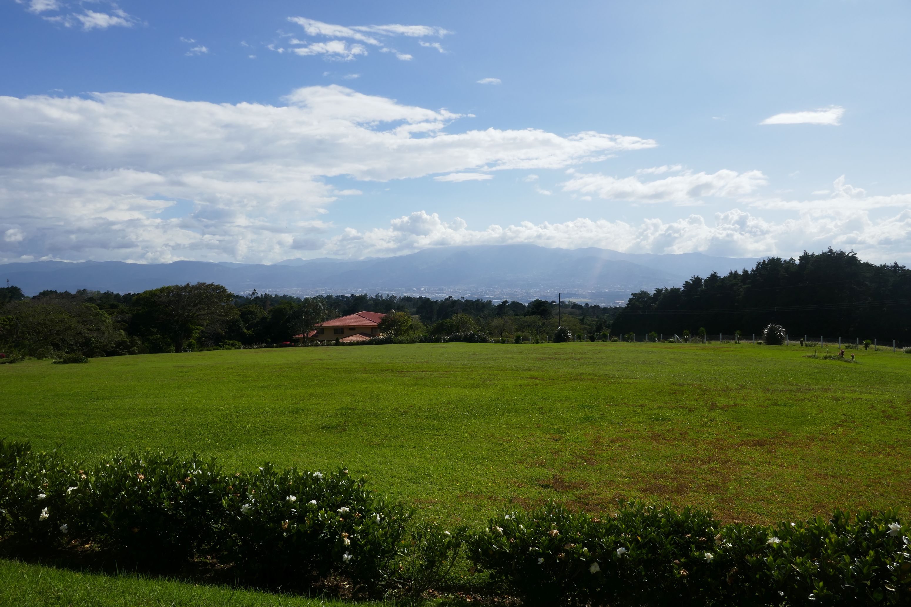 7 bed Single Family Homes For Sale in San Rafael, Heredia - thumb 15