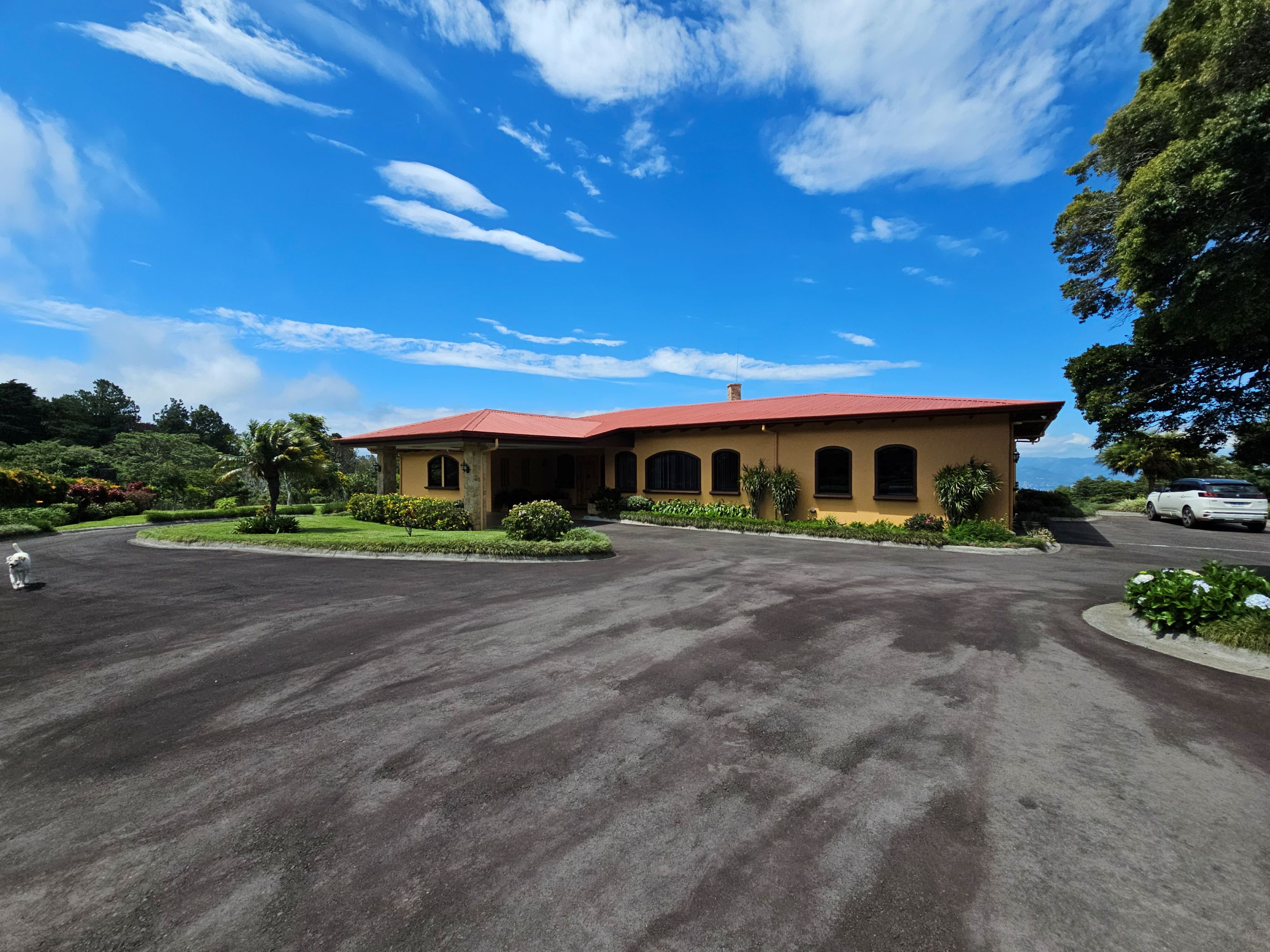7 bed Single Family Homes For Sale in San Rafael, Heredia - thumb 18