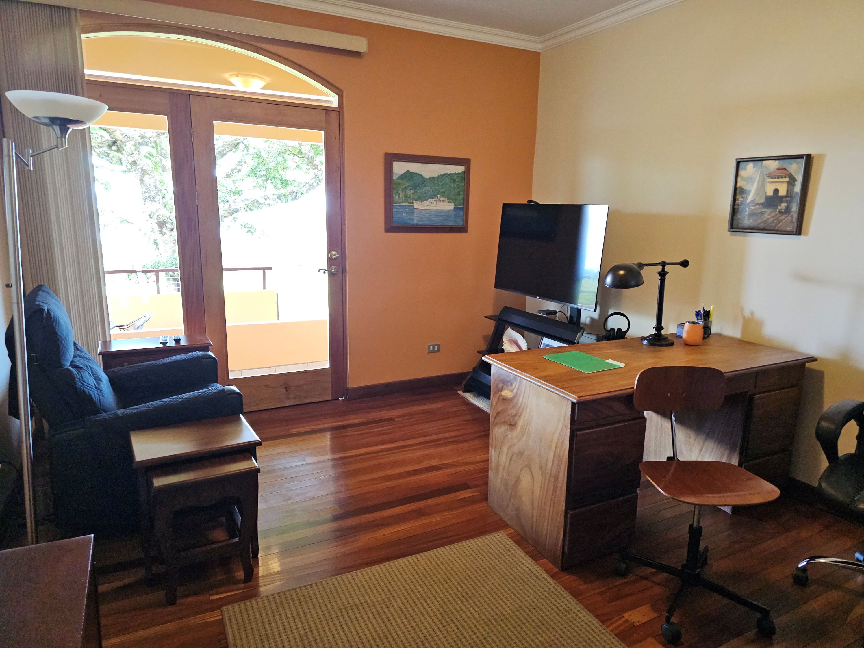 7 bed Single Family Homes For Sale in San Rafael, Heredia - thumb 12