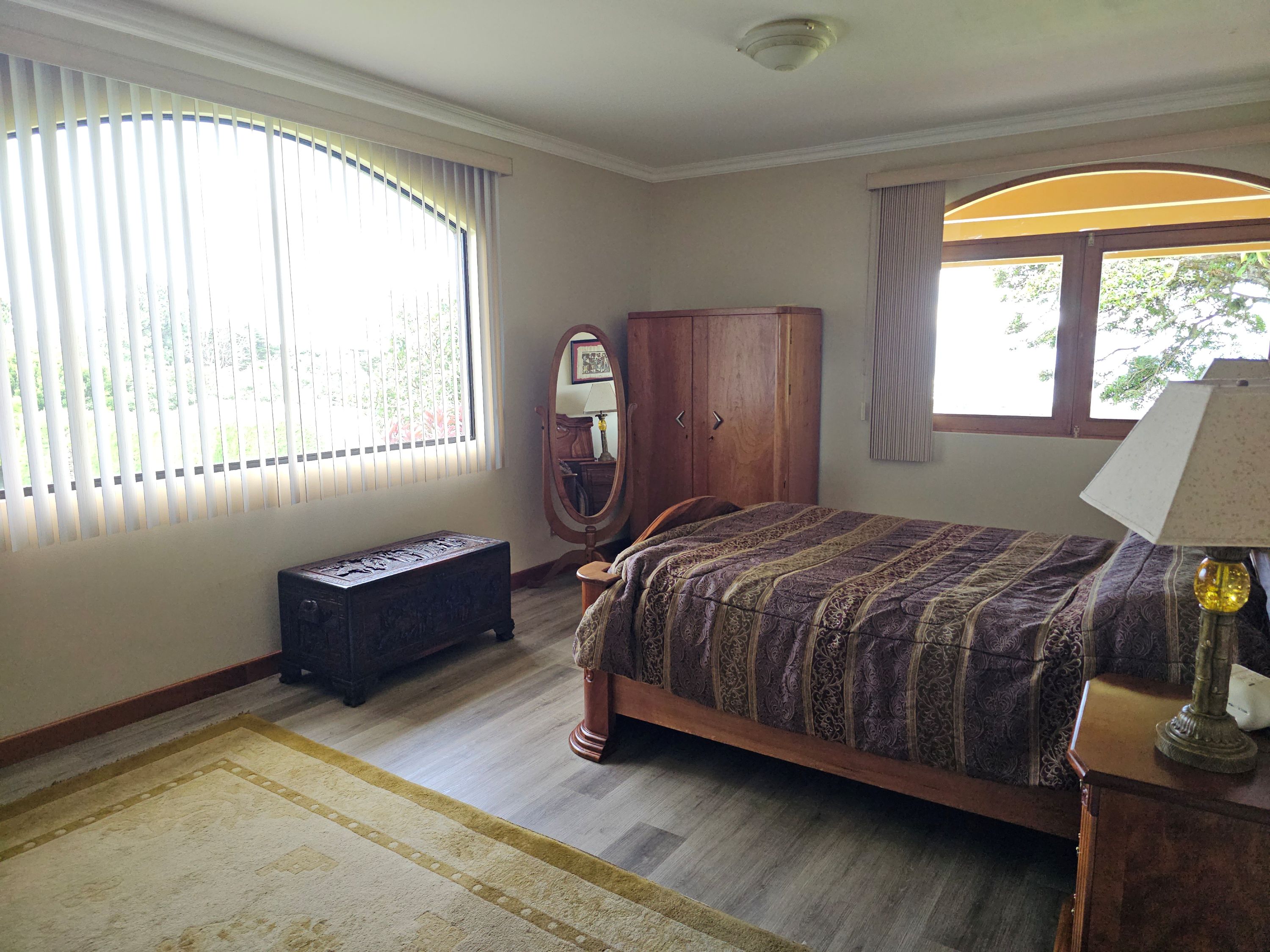 7 bed Single Family Homes For Sale in San Rafael, Heredia - thumb 11
