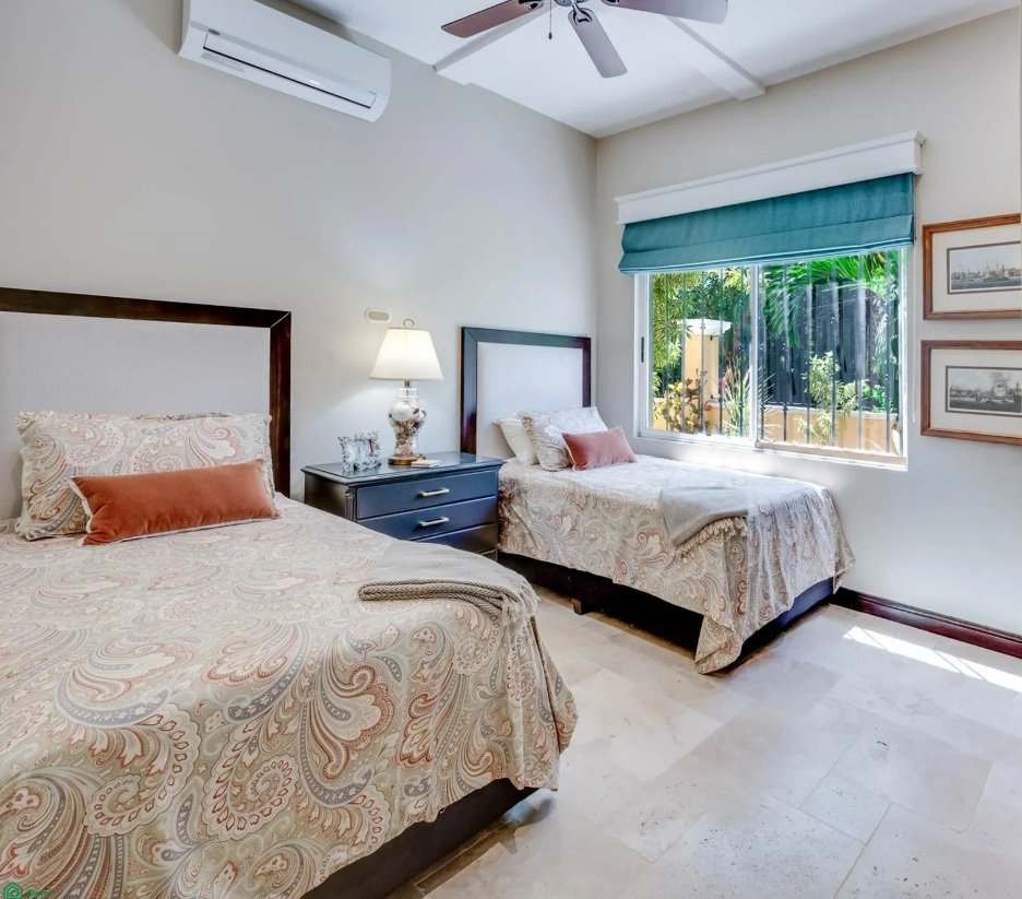 3 bed Condo For Sale in Playa Potrero, Guanacaste - thumb 10